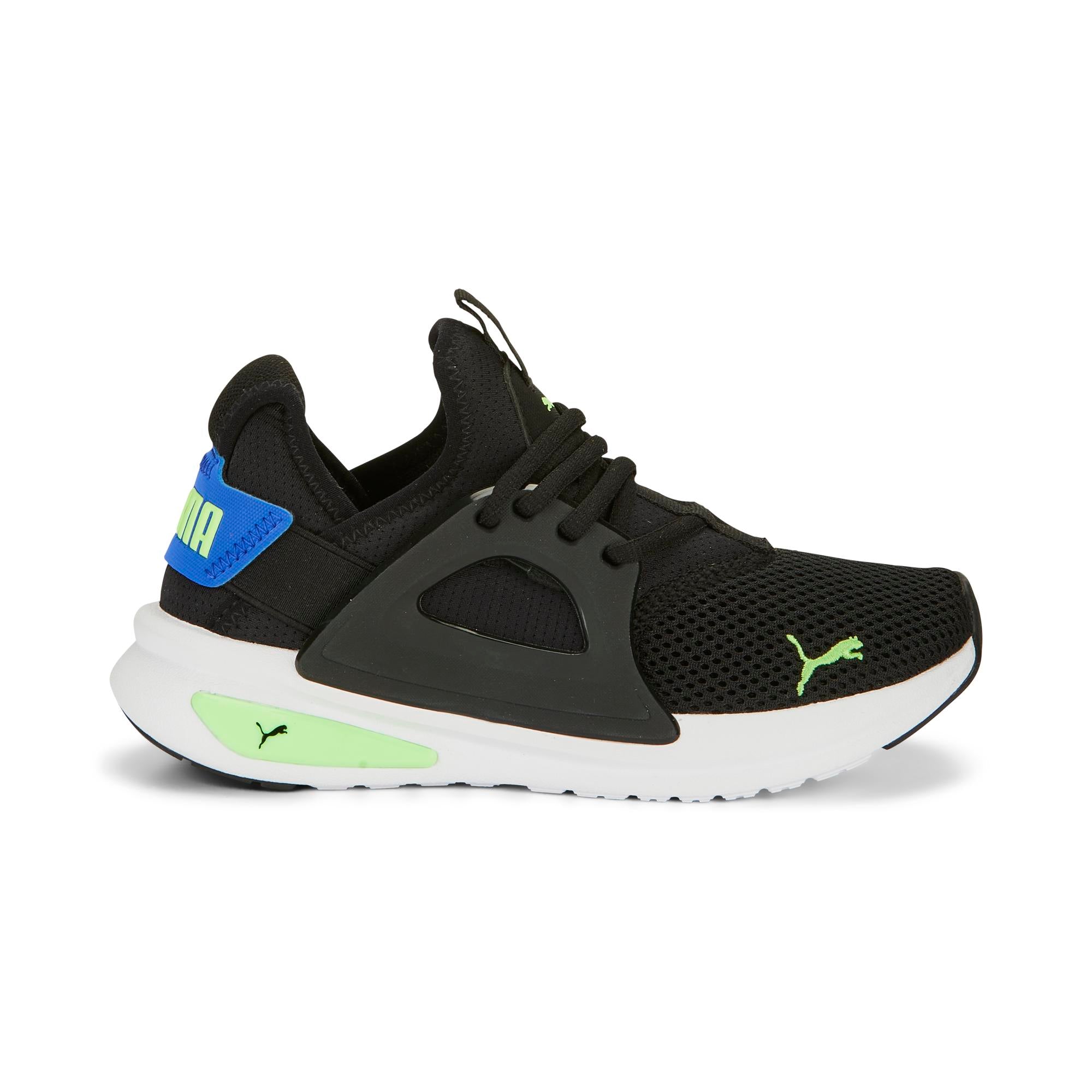 Junior Softride Enzo Evo Running Shoe