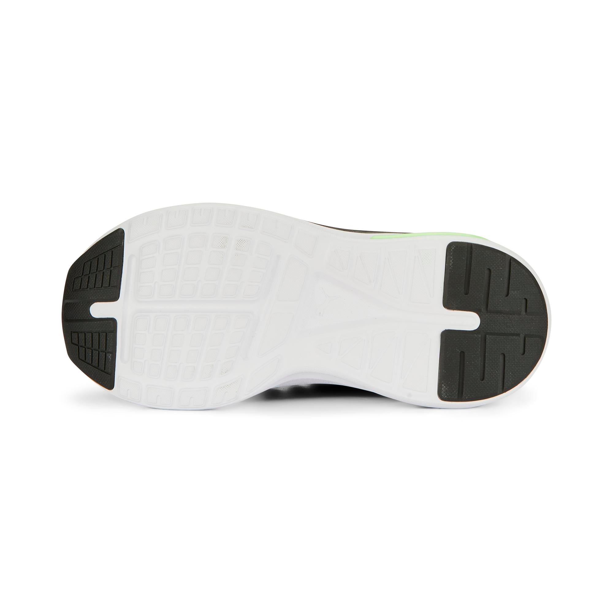 Junior Softride Enzo Evo Running Shoe