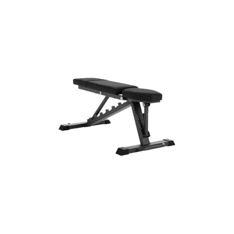 Incline Bench