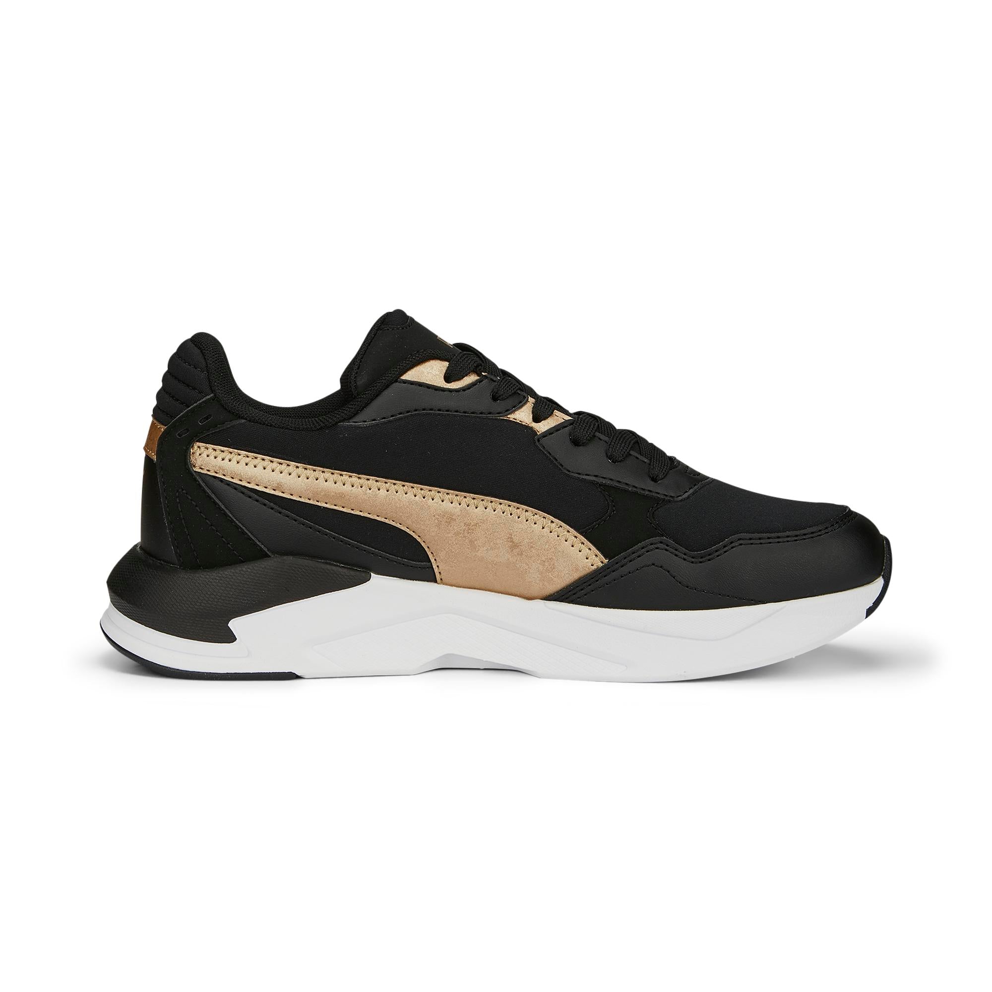 Womens X-Ray Speed Lite Shoe