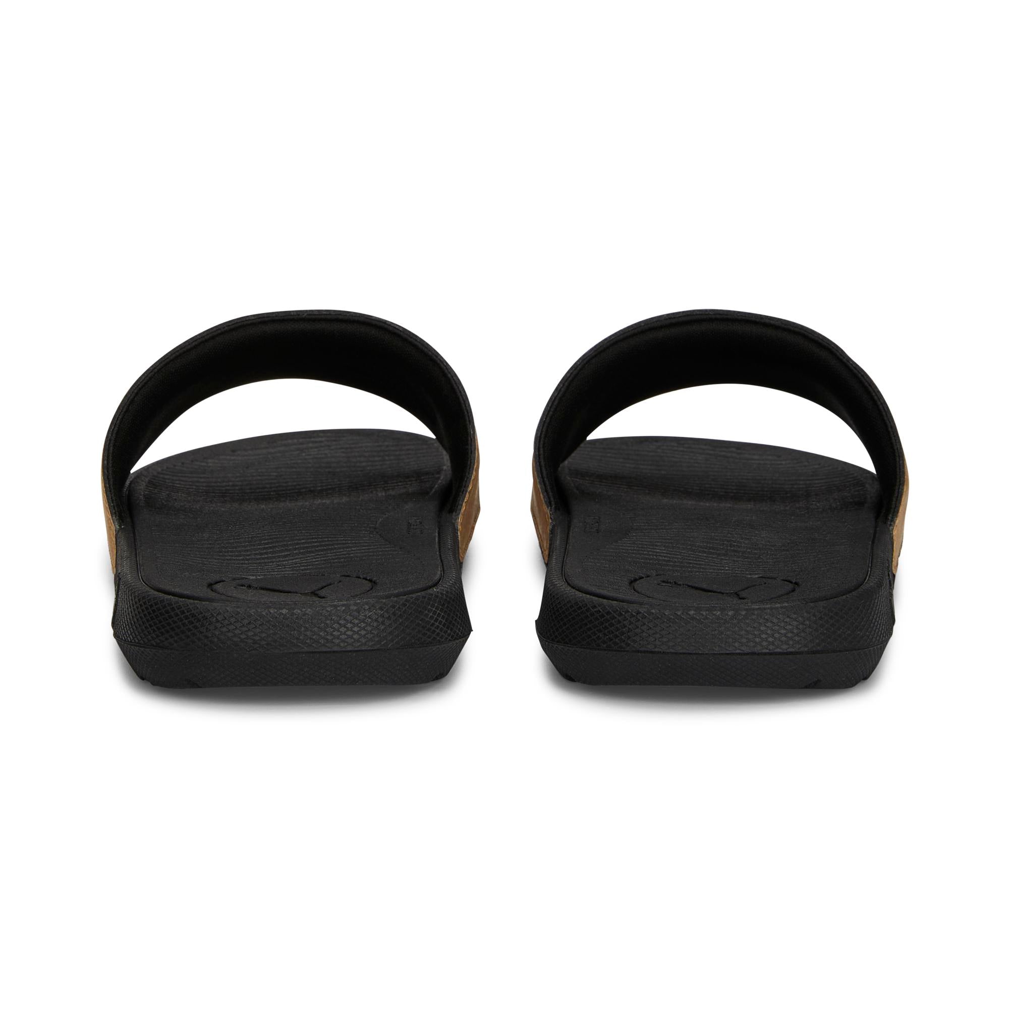 Womens Cool Cat 2 Slide