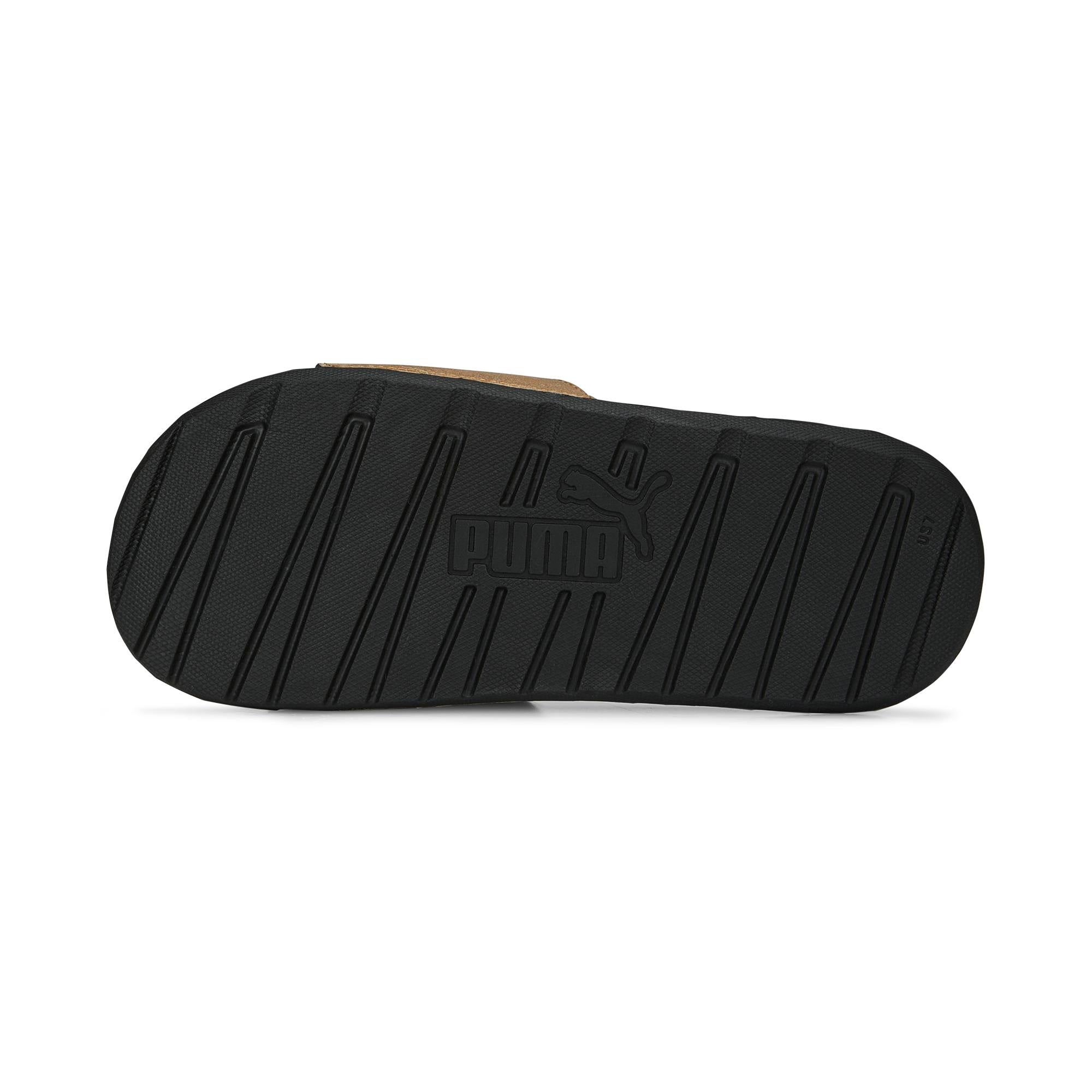 Womens Cool Cat 2 Slide