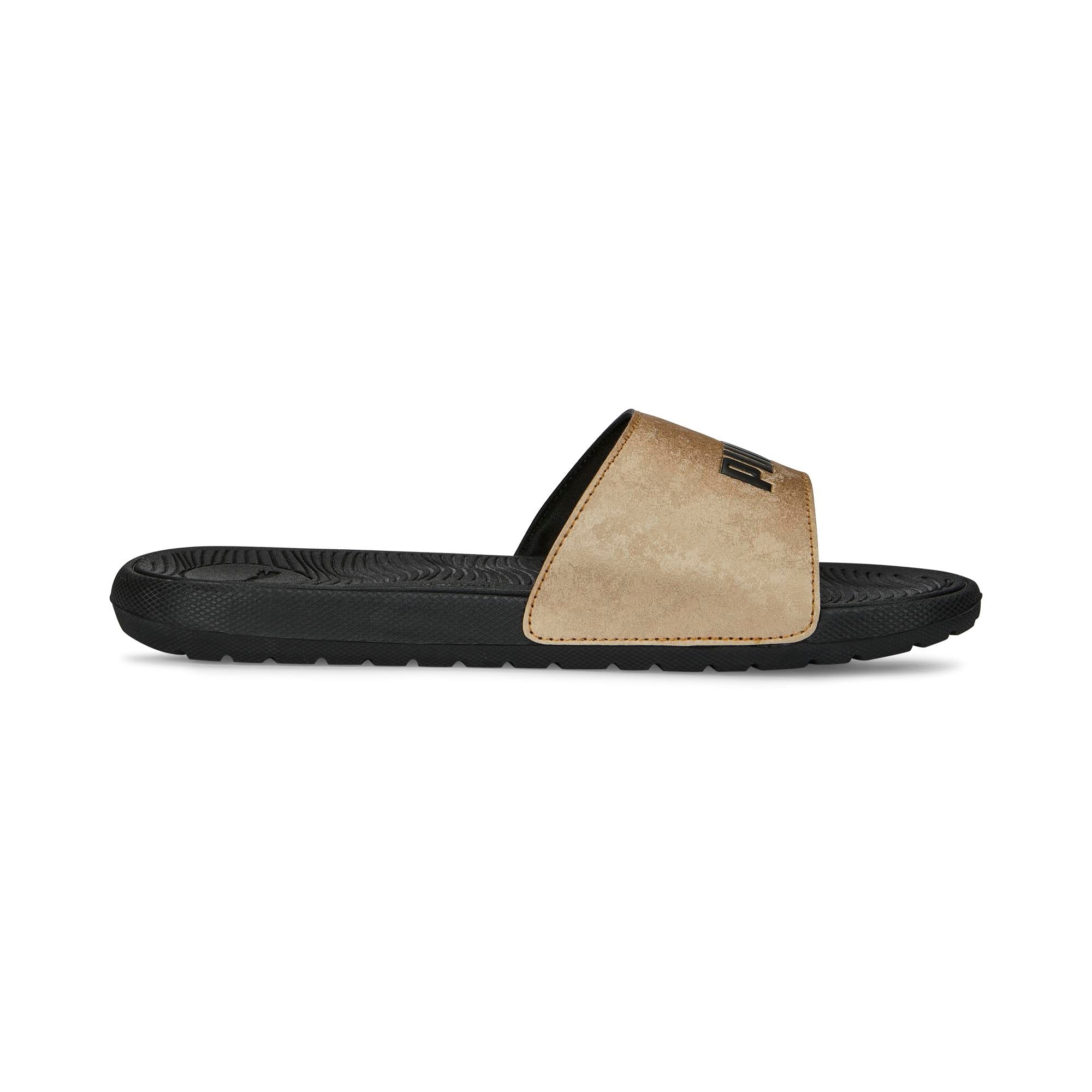 Womens Cool Cat 2 Slide