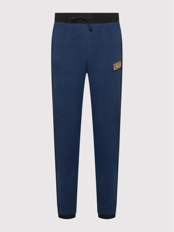 Mens Gold Label Pant