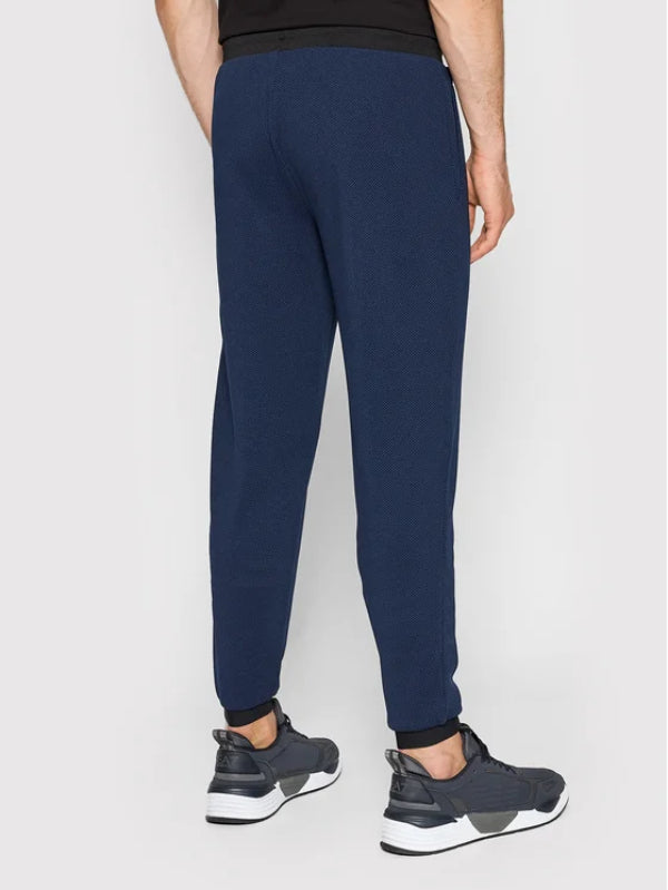 Mens Gold Label Pant