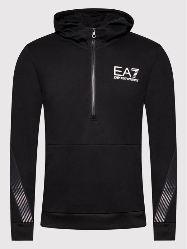 Mens Train 7 Lines Tracksuit