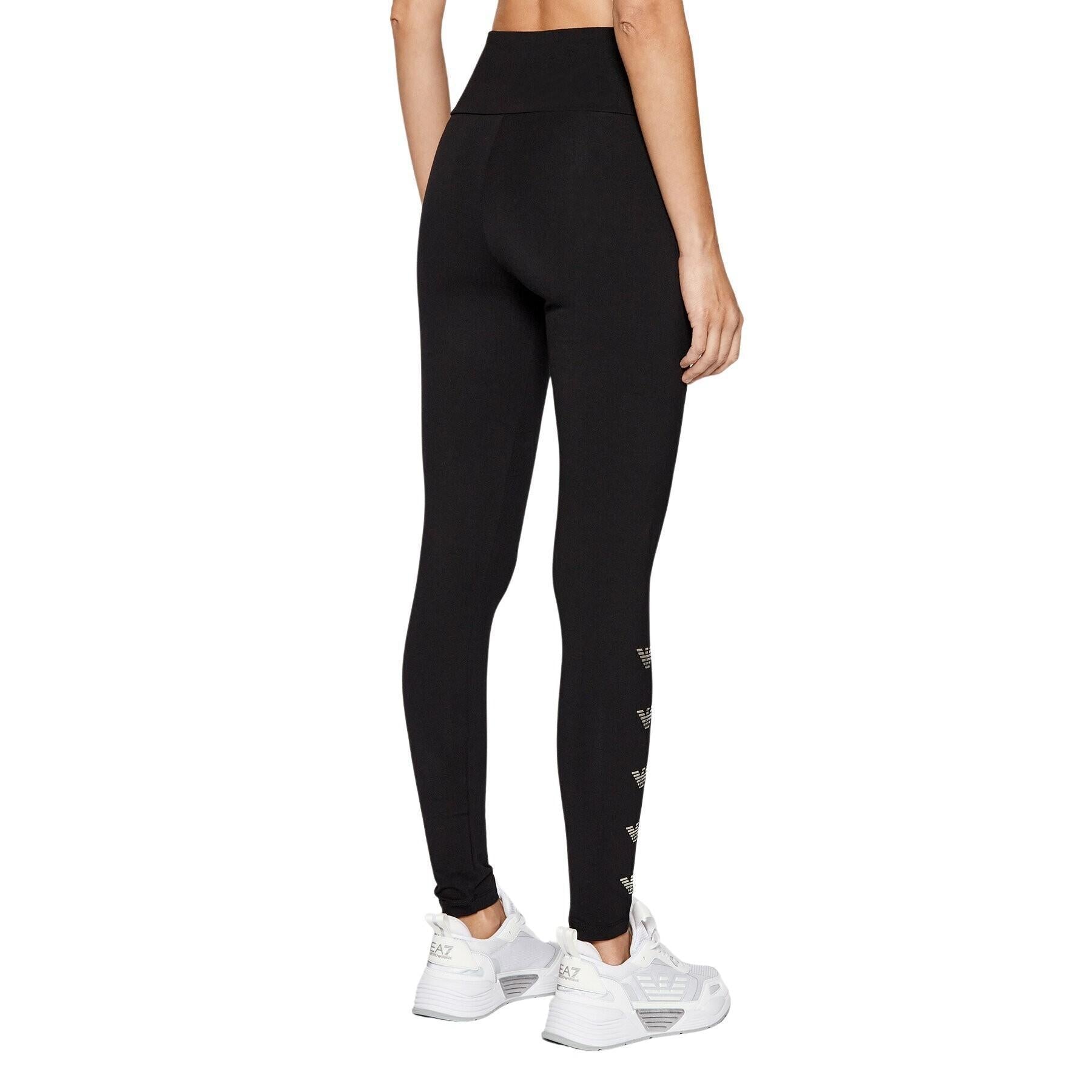 Womens Graphic Tight