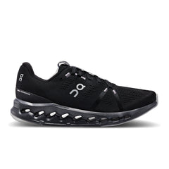 Mens Cloudsurfer Running Shoe