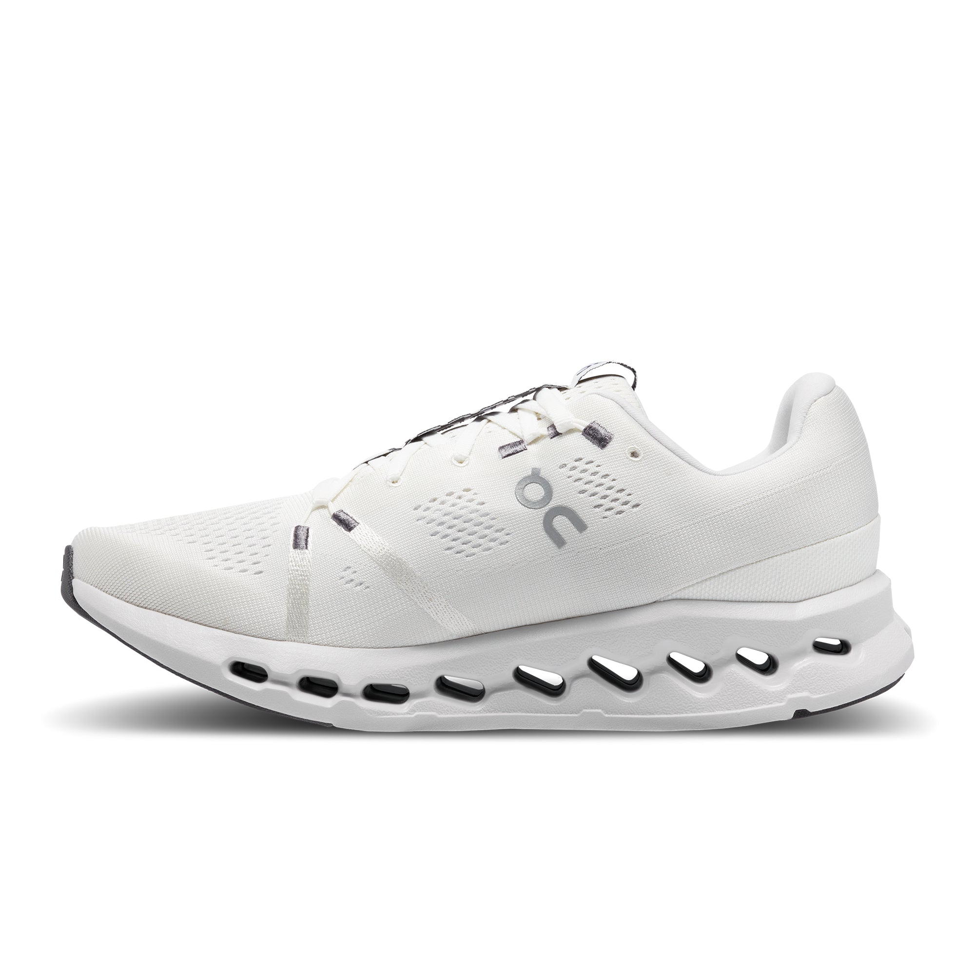 Mens Cloudsurfer Running Shoe