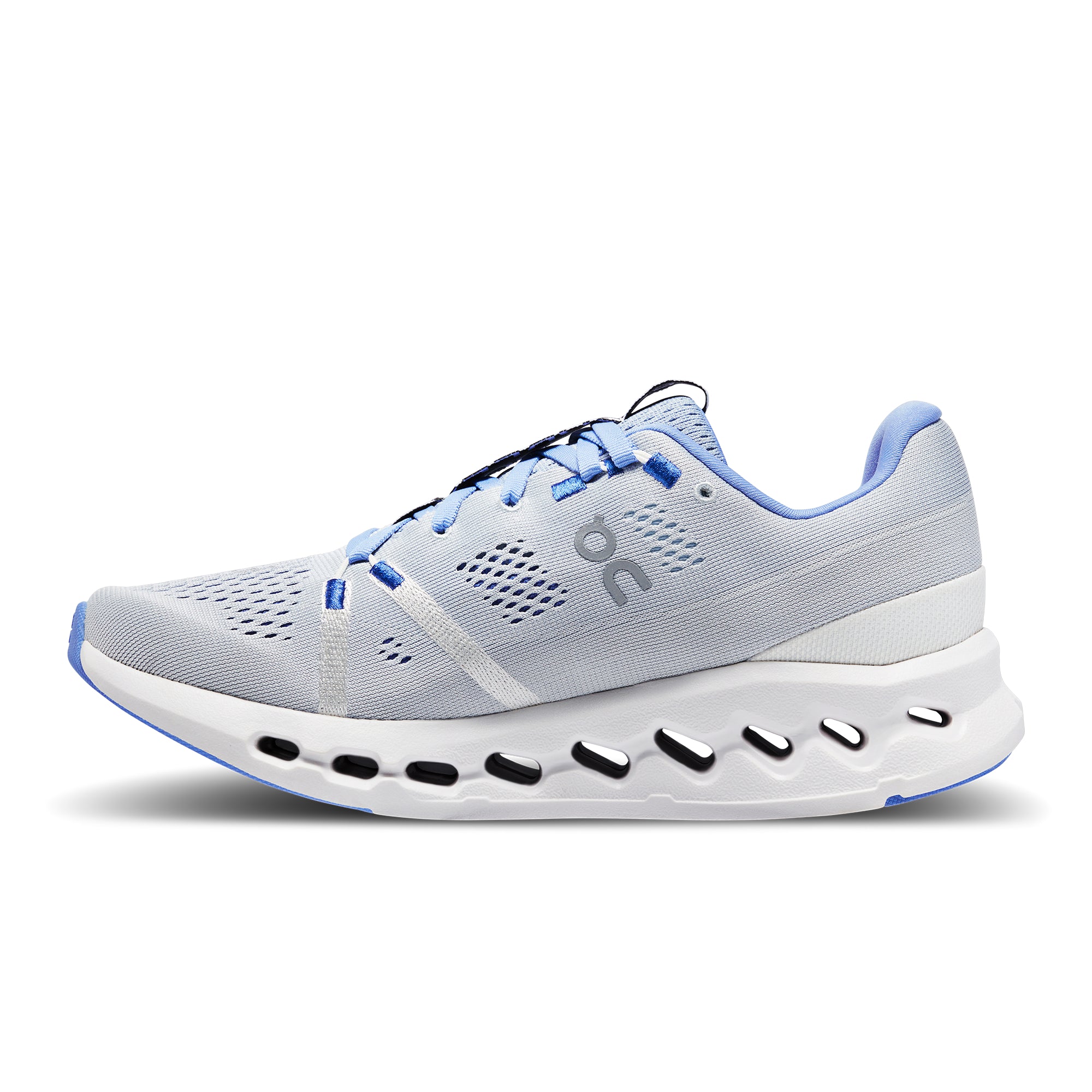 Womens Cloudsurfer Running Shoe