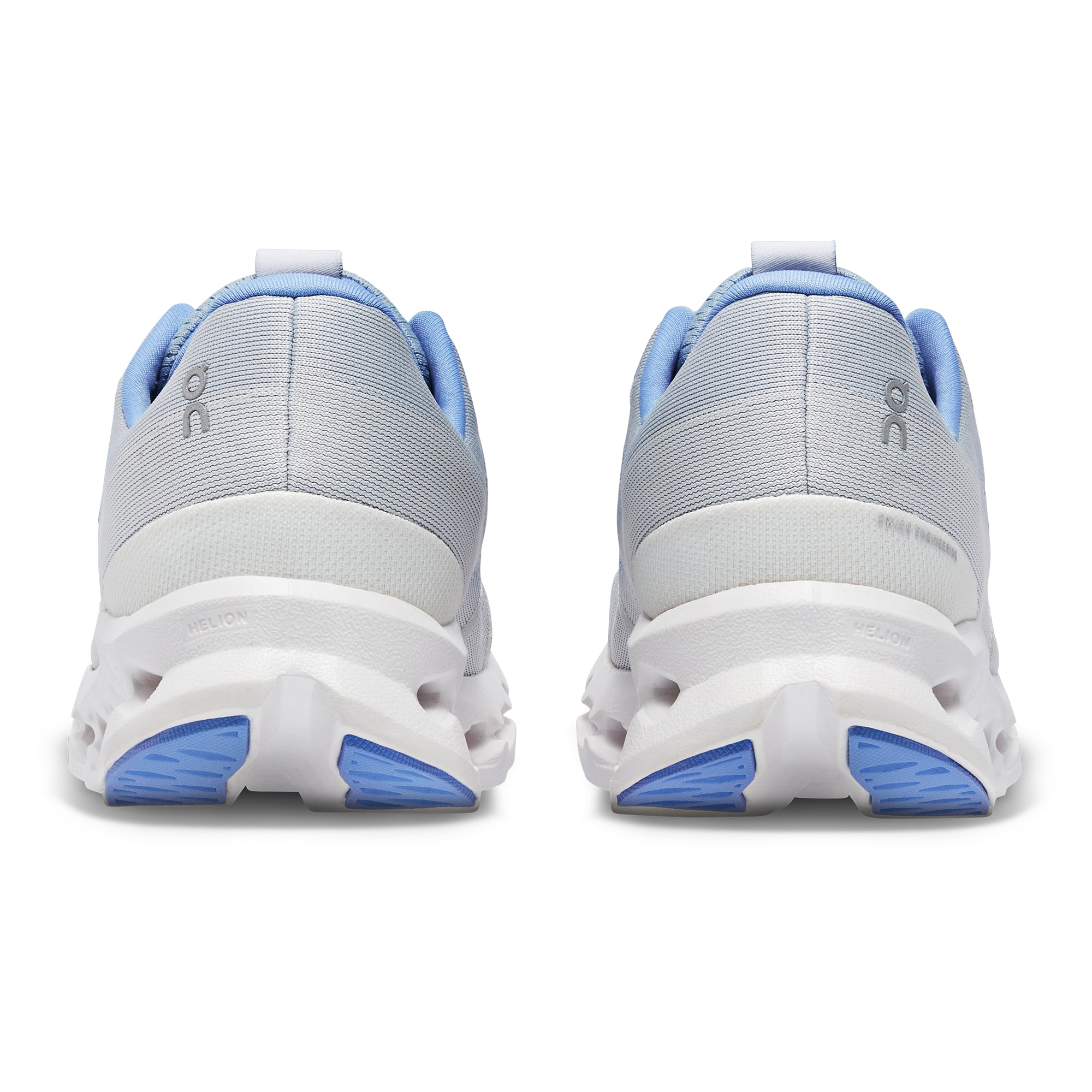 Womens Cloudsurfer Running Shoe
