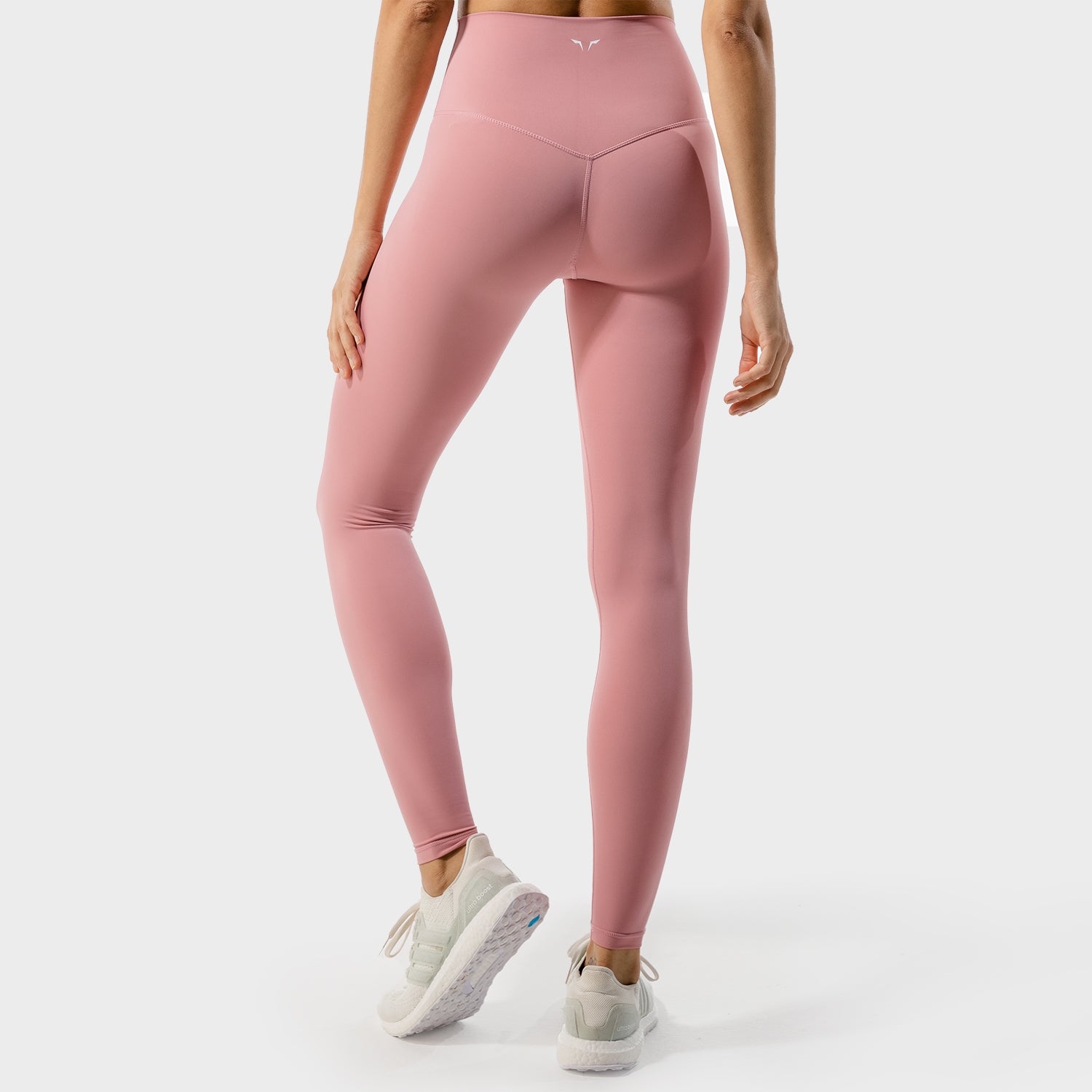 Womens Core Agile Leggings