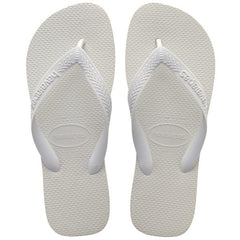 Kids Top Flip Flop