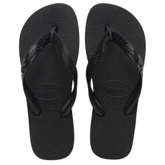 Kids Top Flip Flop