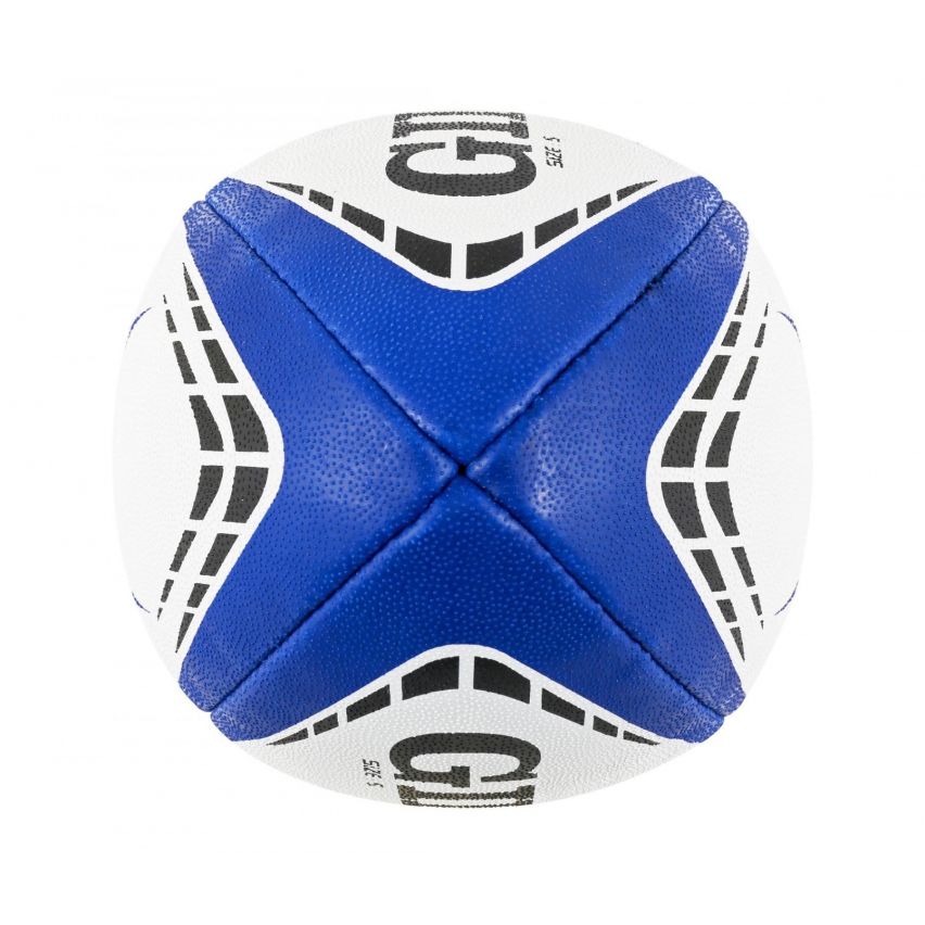 كرة رجبي تي ار ٤٠٠٠