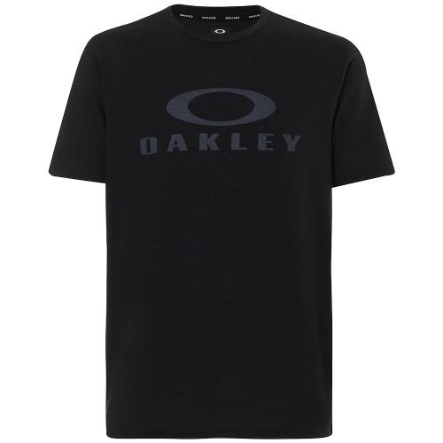 Mens O Bark Short Sleeve T-Shirt