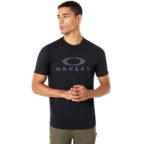 Mens O Bark Short Sleeve T-Shirt