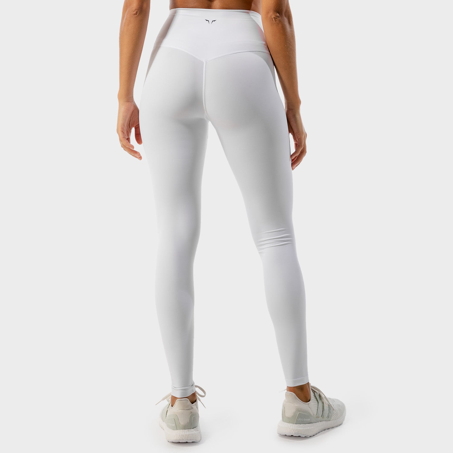 Womens Core Agile Leggings