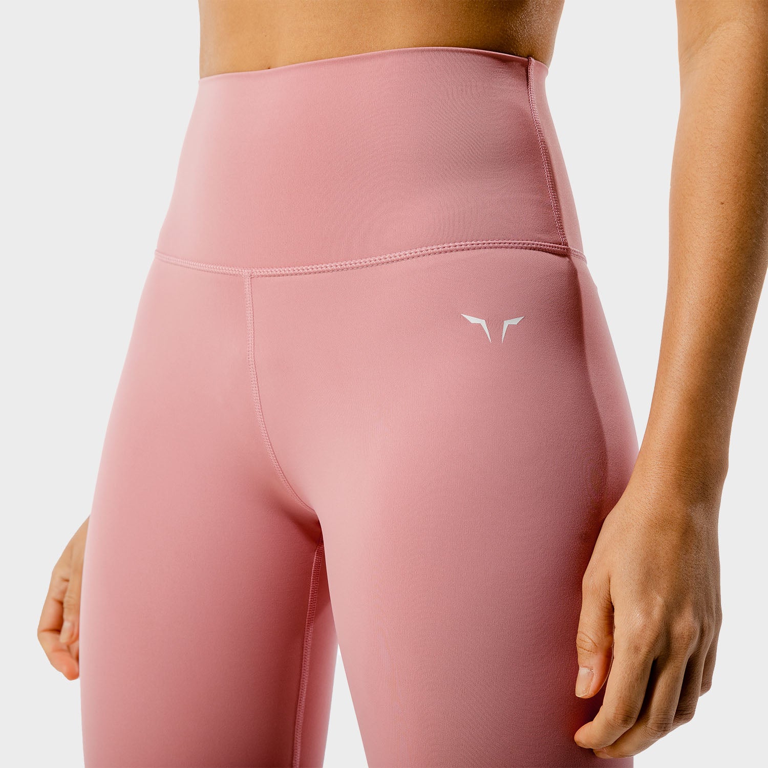 Womens Core Agile Leggings