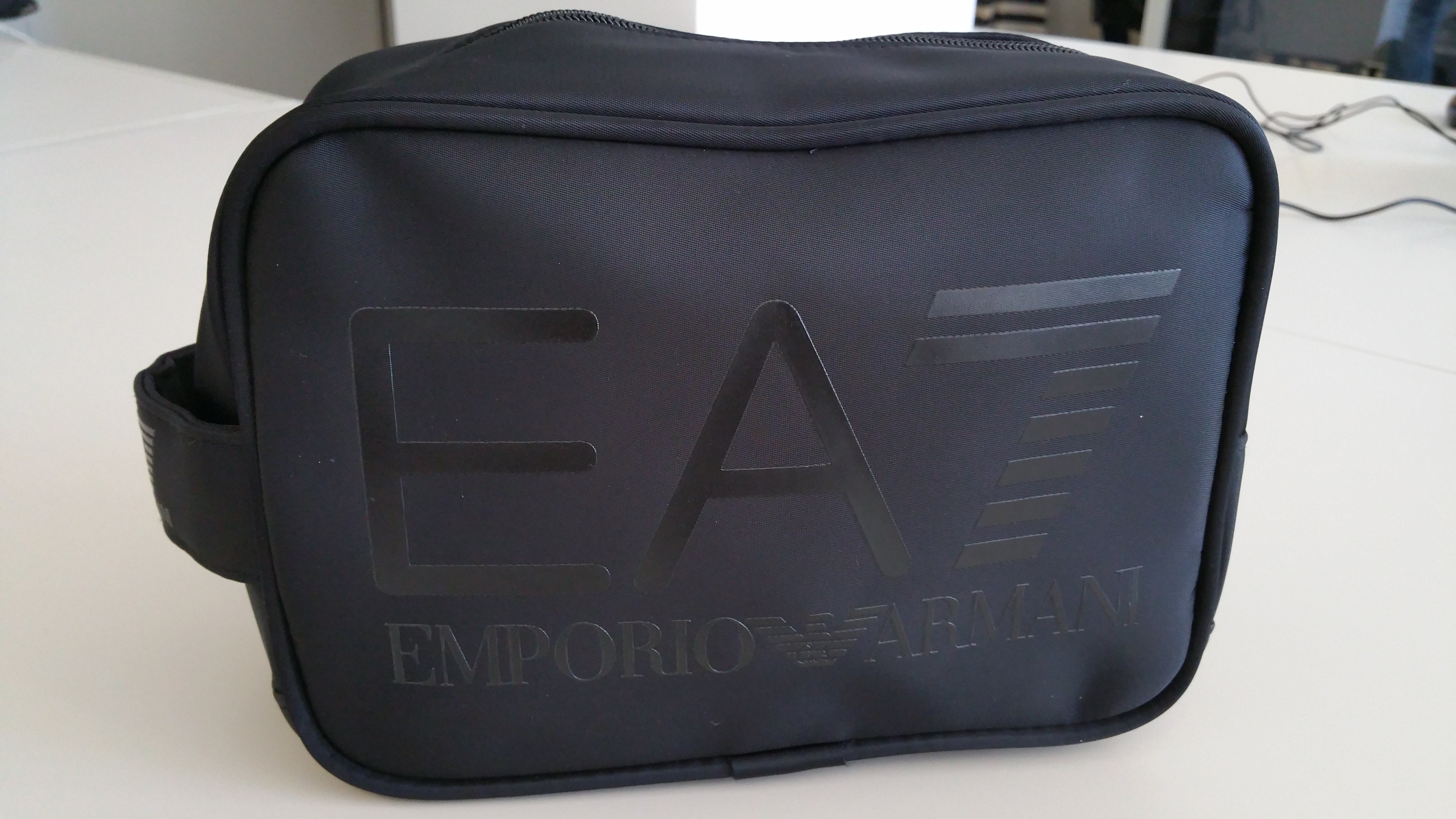 PACK POCHETTE - FOC