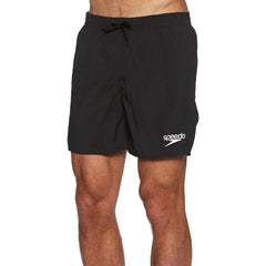 Mens Essential 16 Inch Watershorts