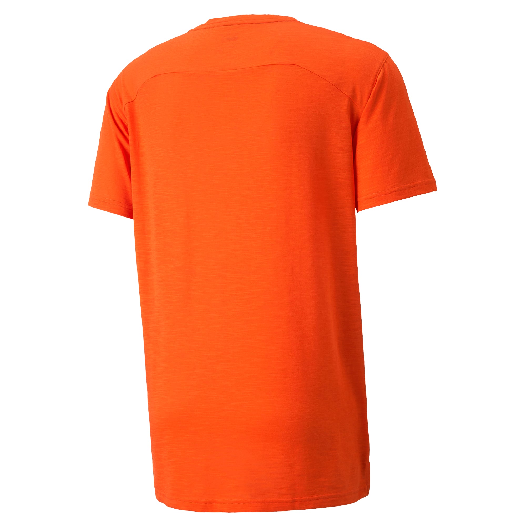 Mens Train Favorite Energy Short Sleeve T-Shirt