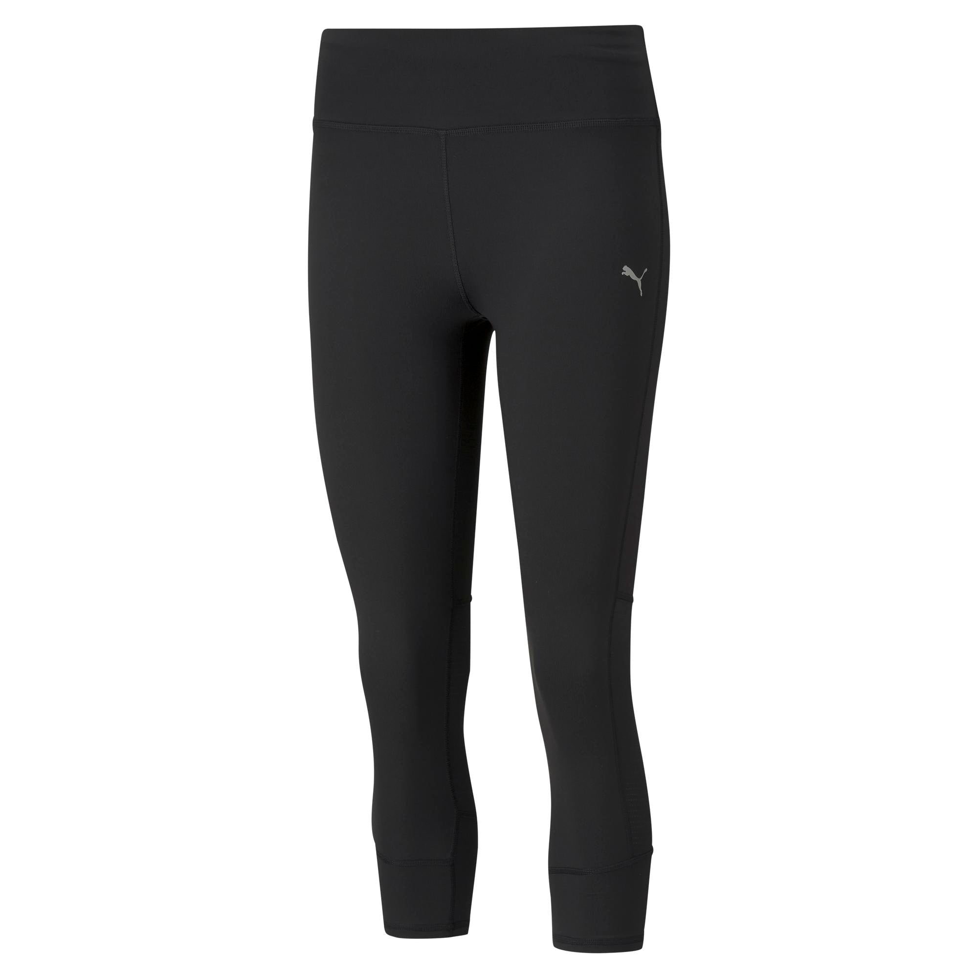 Womens RunningTight