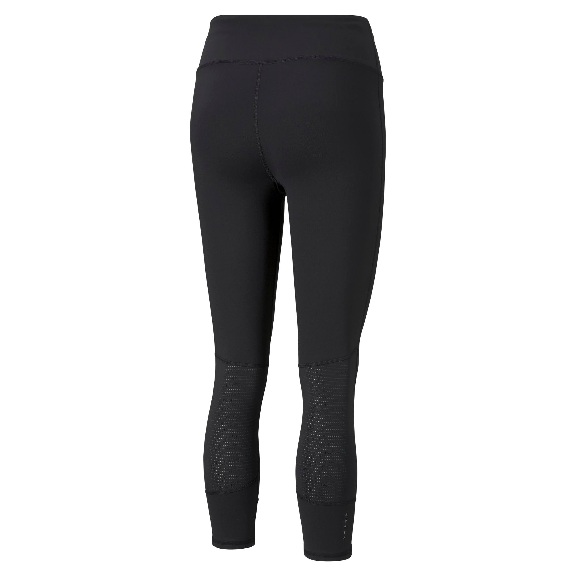 Womens RunningTight