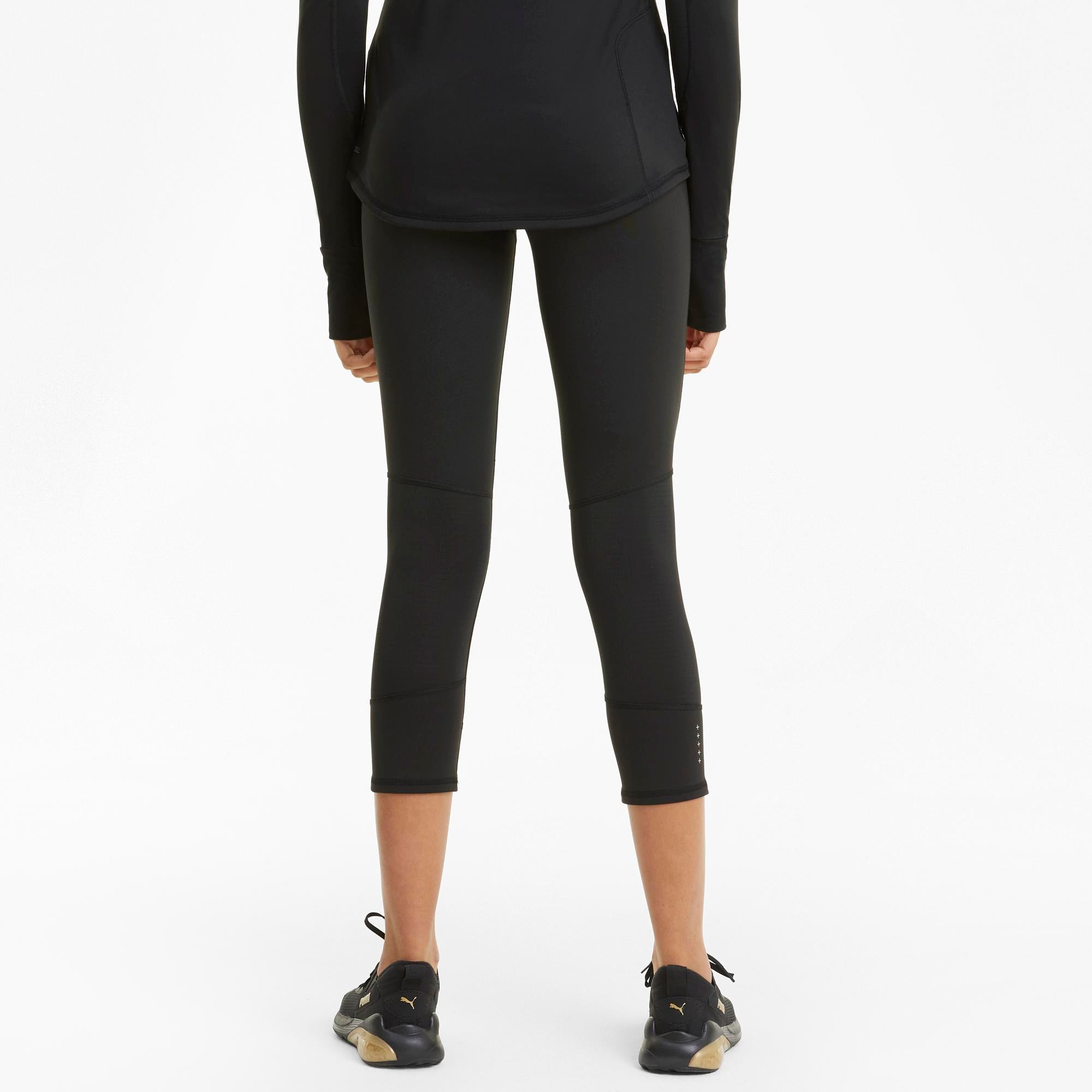Womens RunningTight