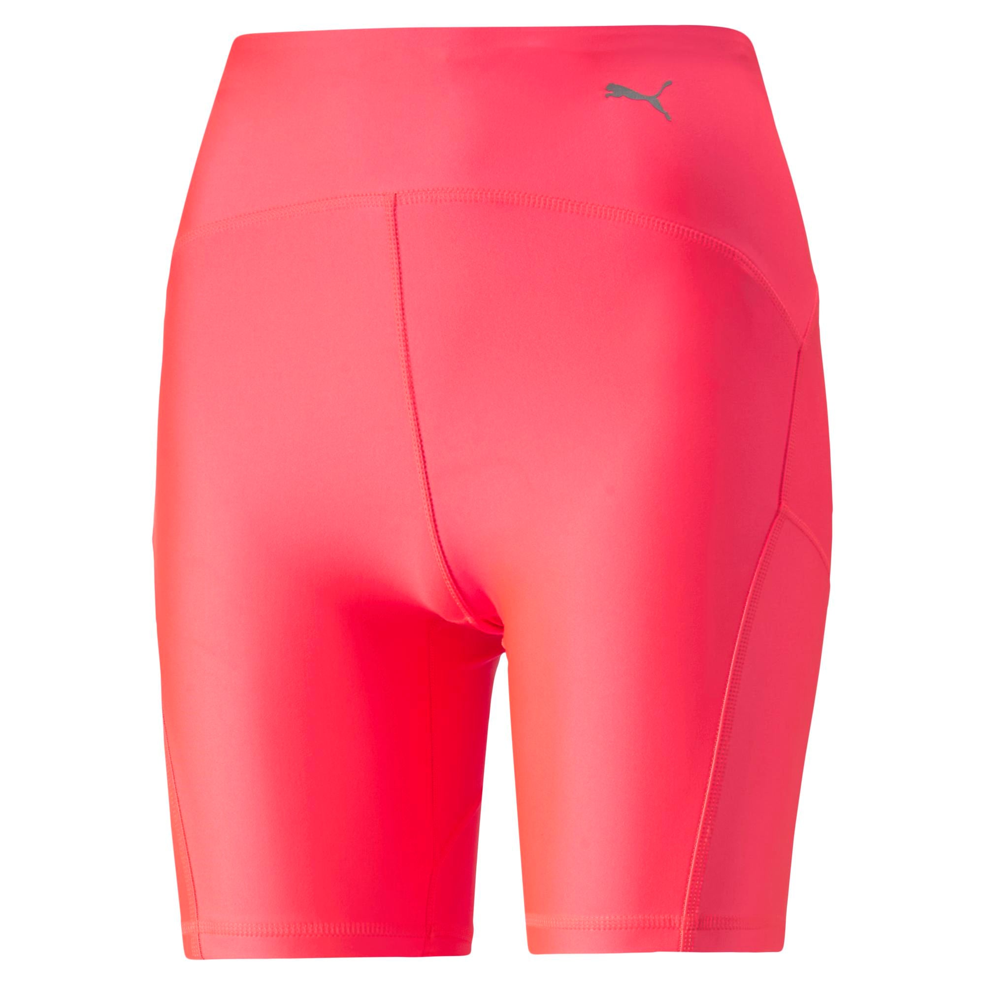 Womens Running Bike Shorts