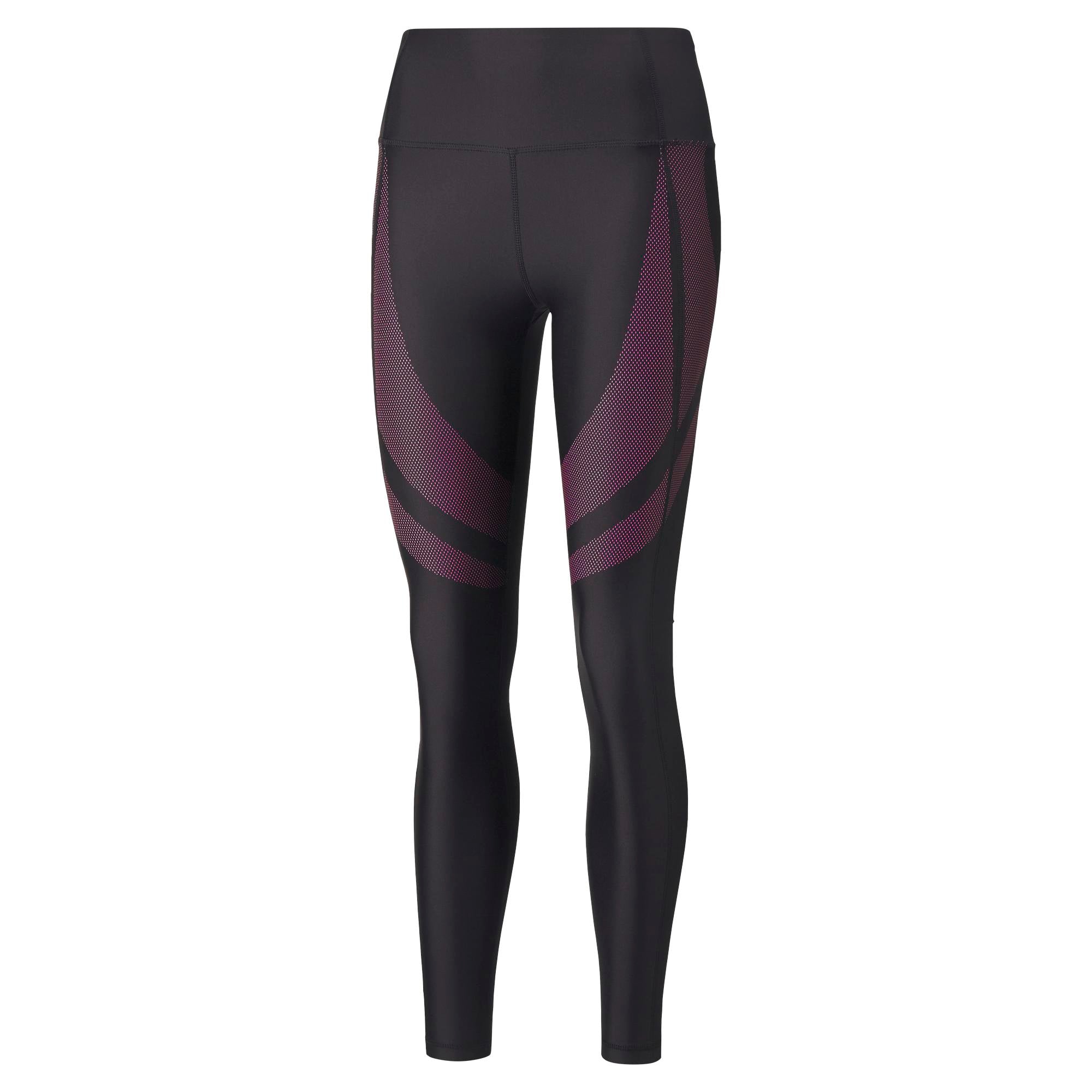 Womens Eversculpt High Waist Seamless Tight