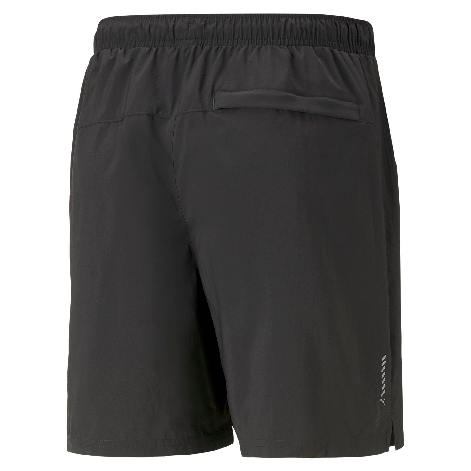 Mens Run Favorite 7 Inch Short