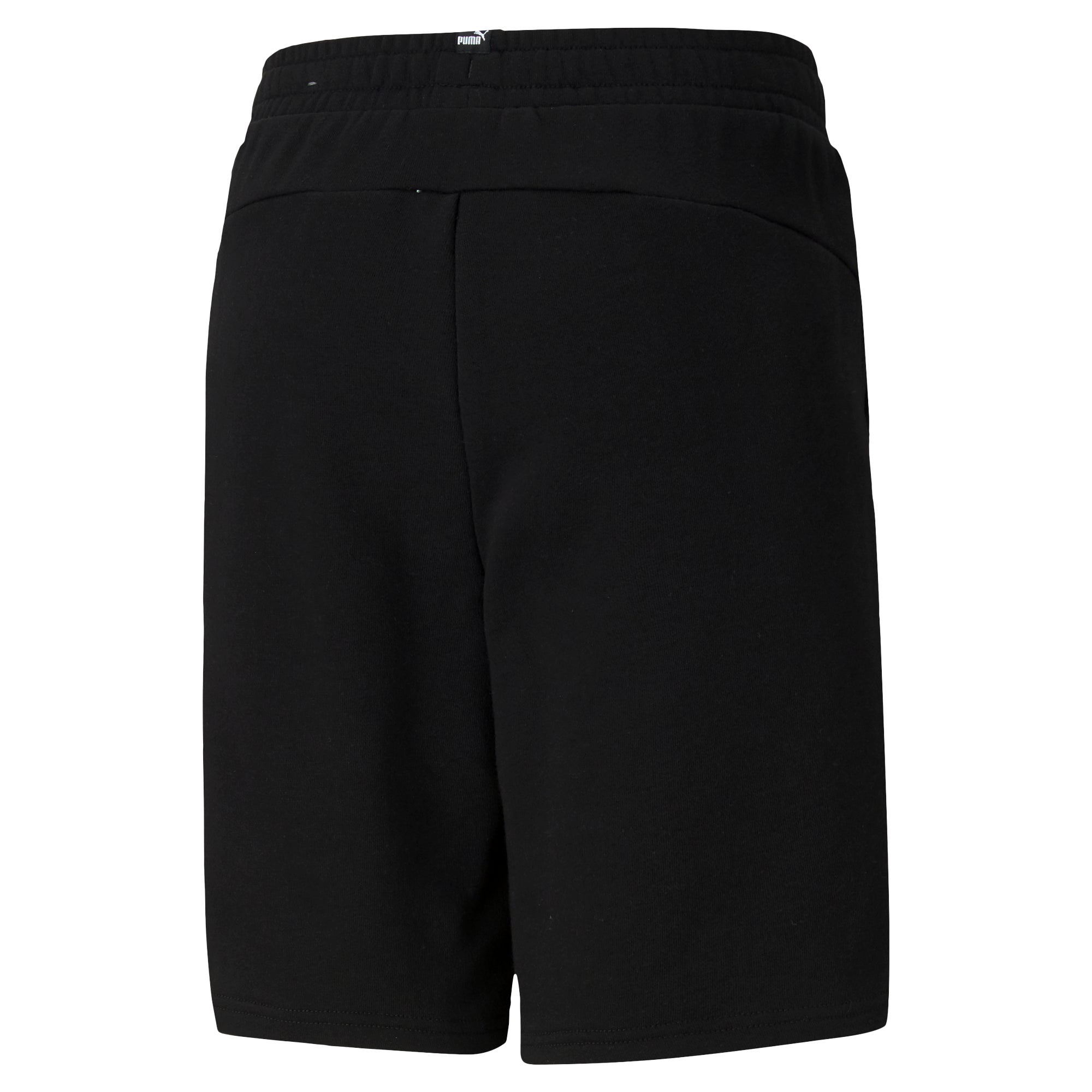 Boys Essential Sweat Shorts