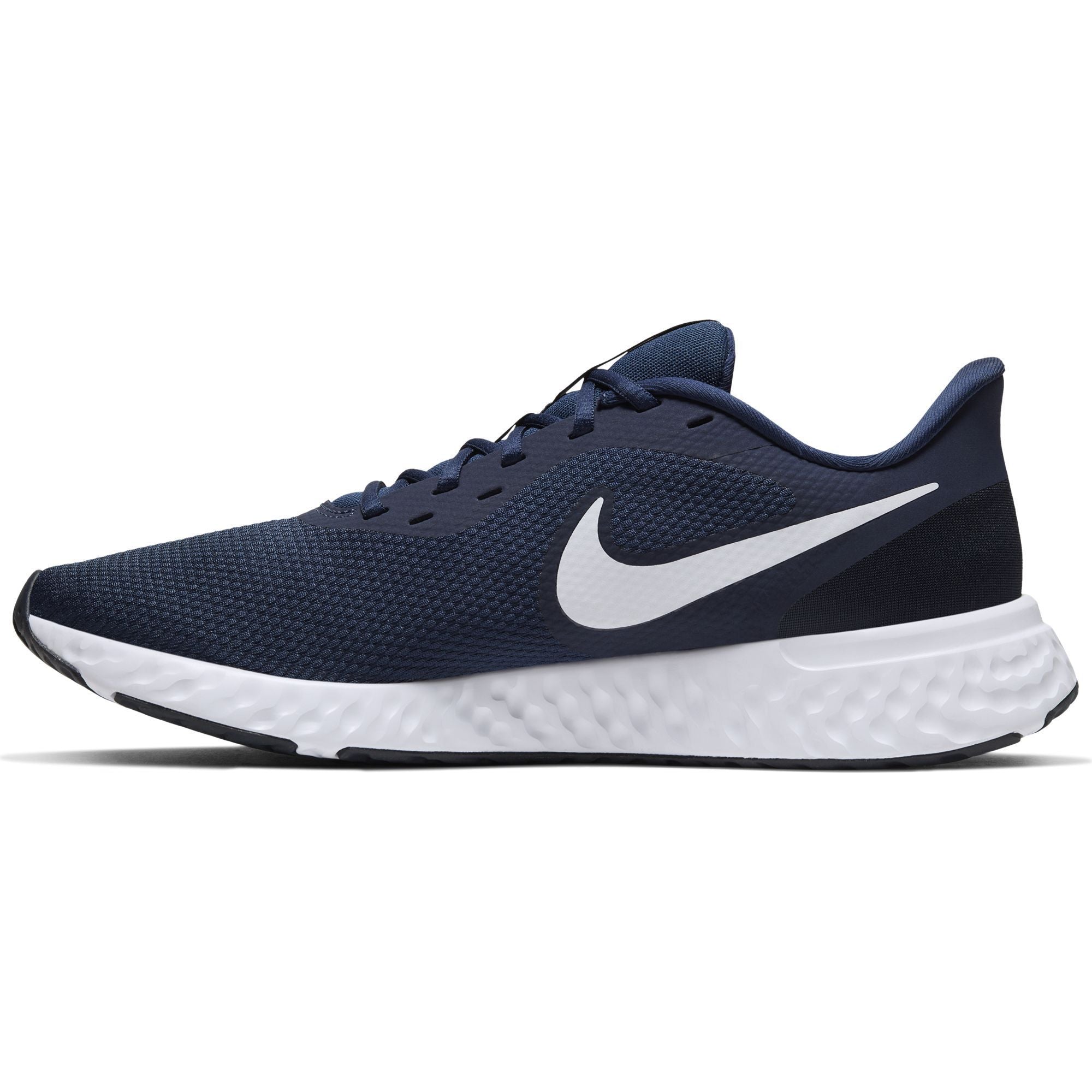 Mens Revolution 5 Running Shoe