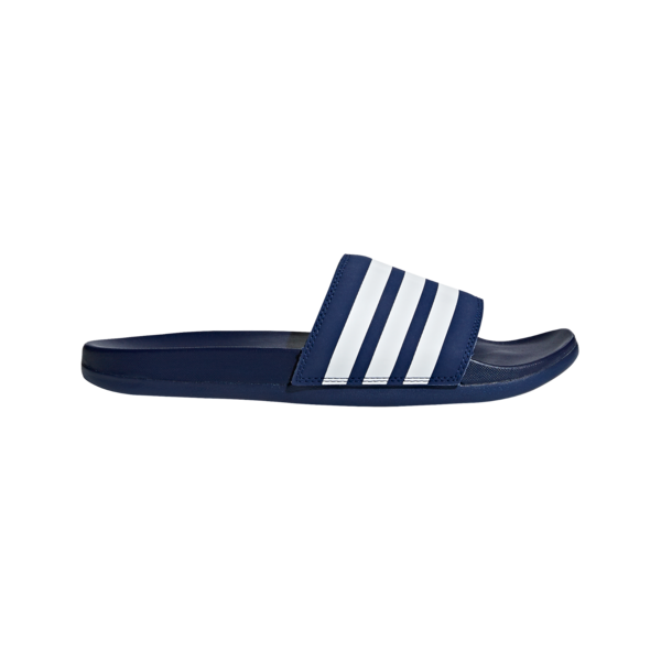 ADILETTE COMFORT - Gosportcom