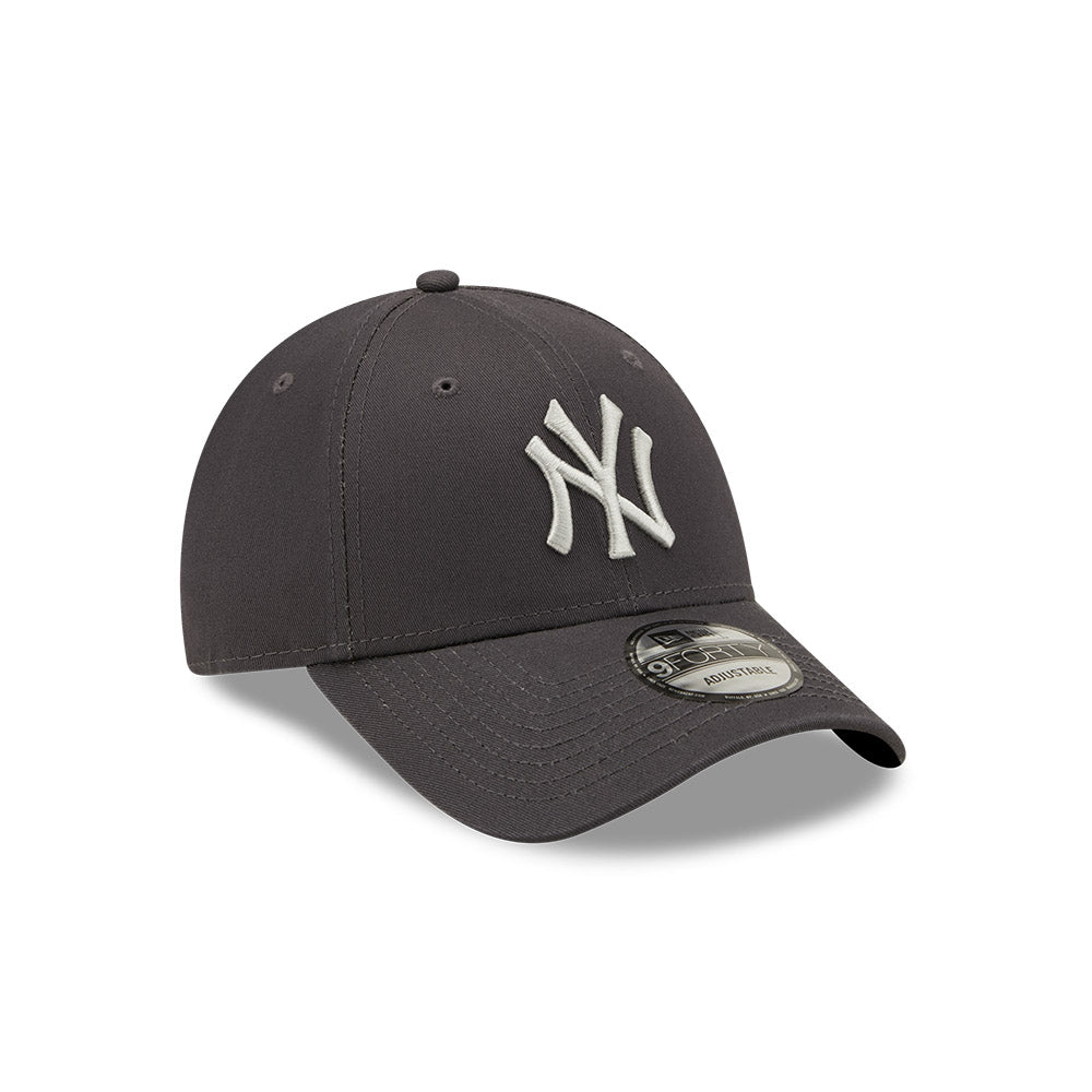 Unisex New York Yankees 9Forty Adjustable Cap
