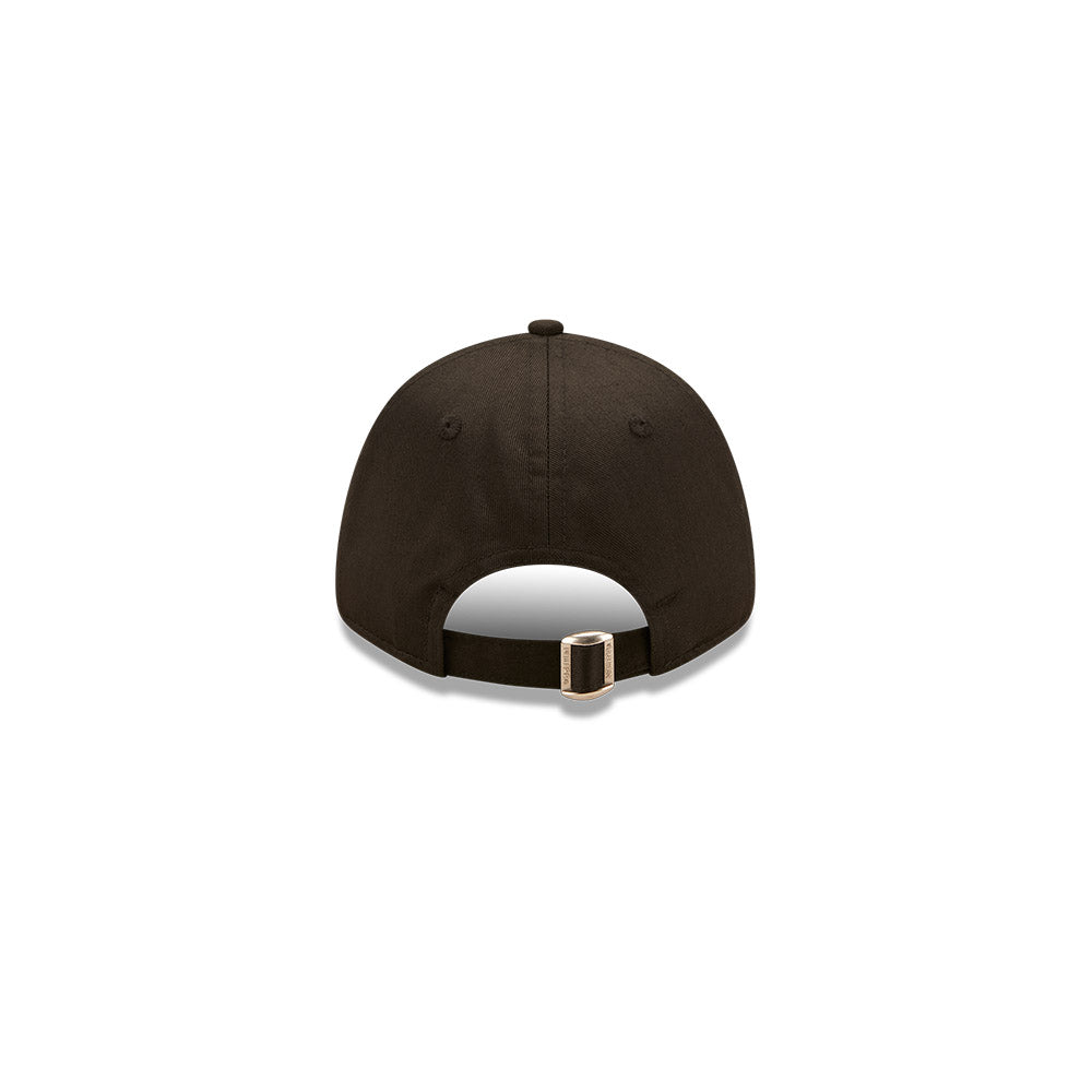 Kids Character Batman 59Fifty Fitted Cap