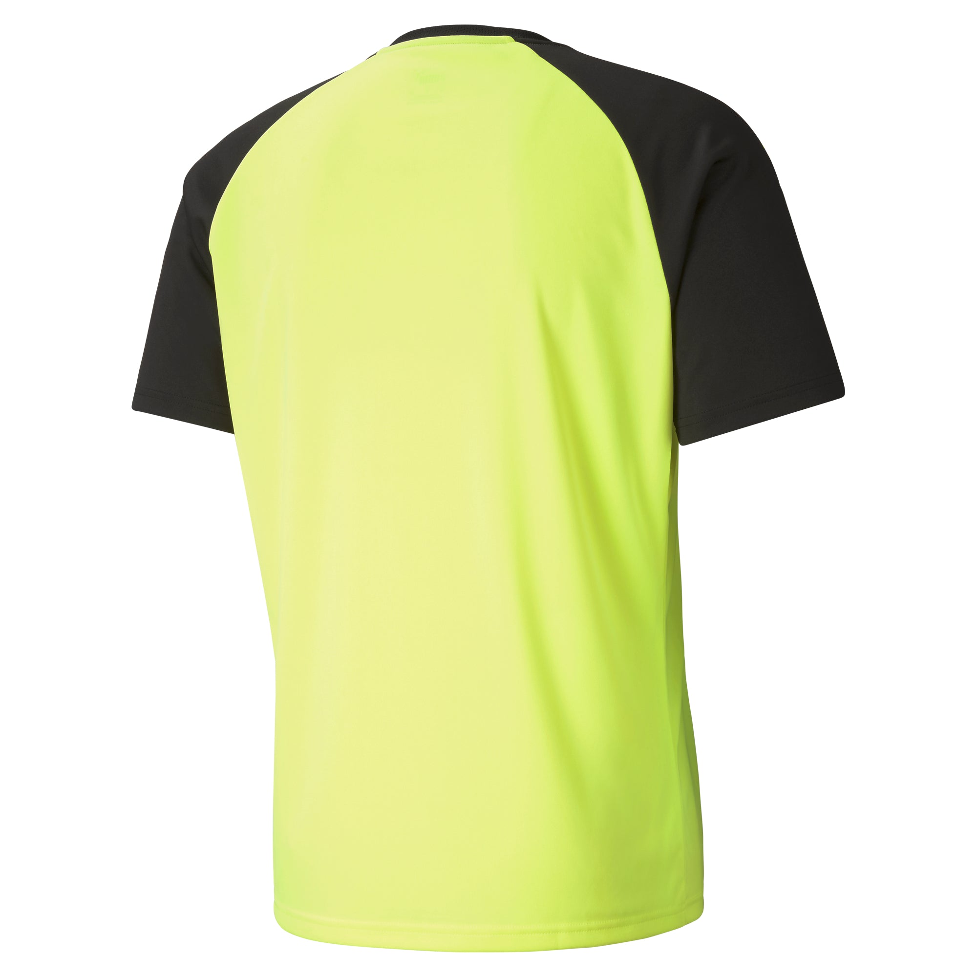 Mens Individual Flash Training Jersey