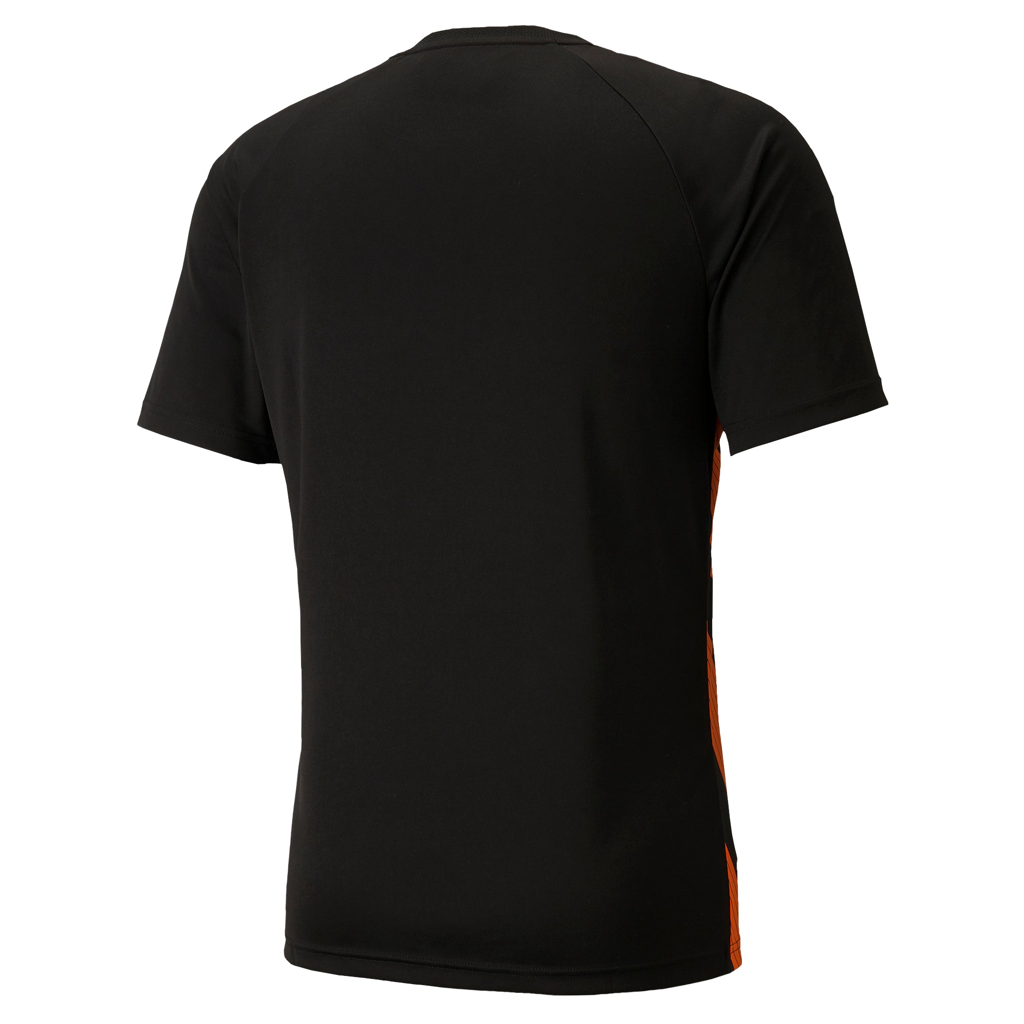 Mens Team Liga Graphic Training Jersey