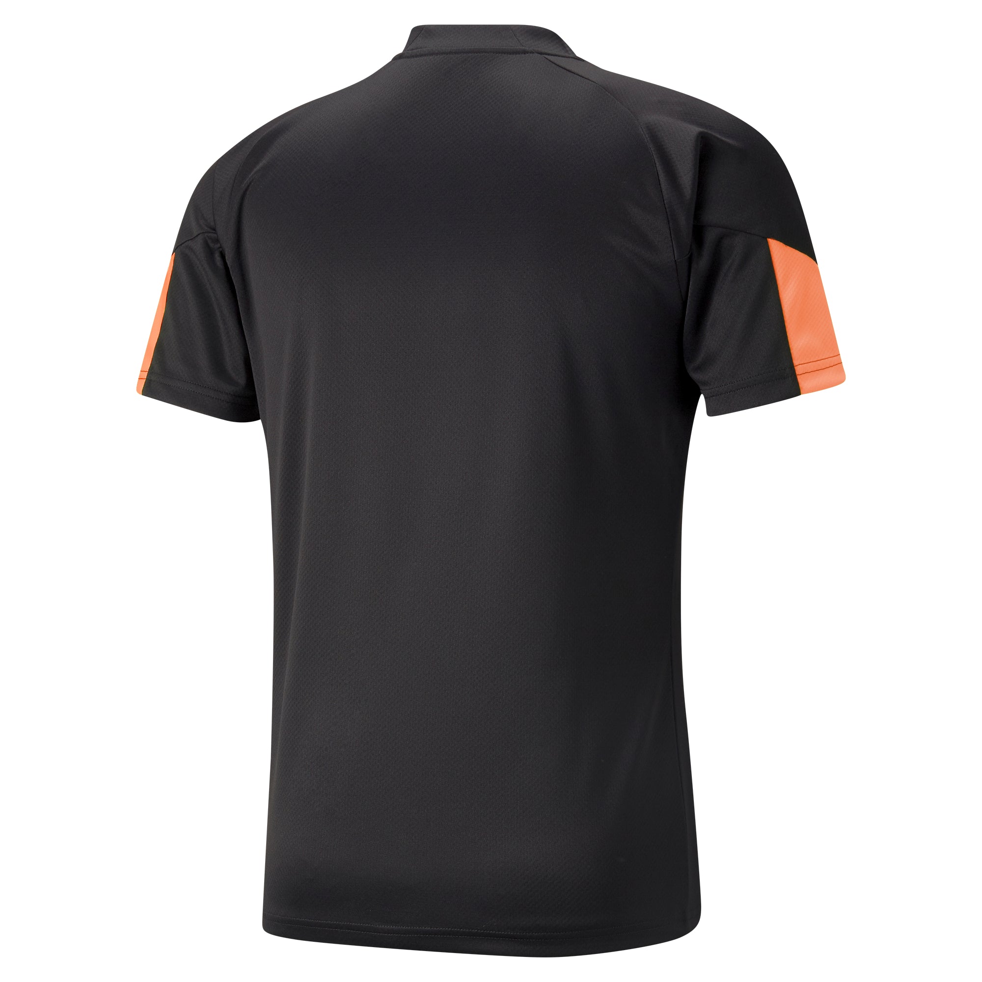 Mens Individual Final Training Jersey