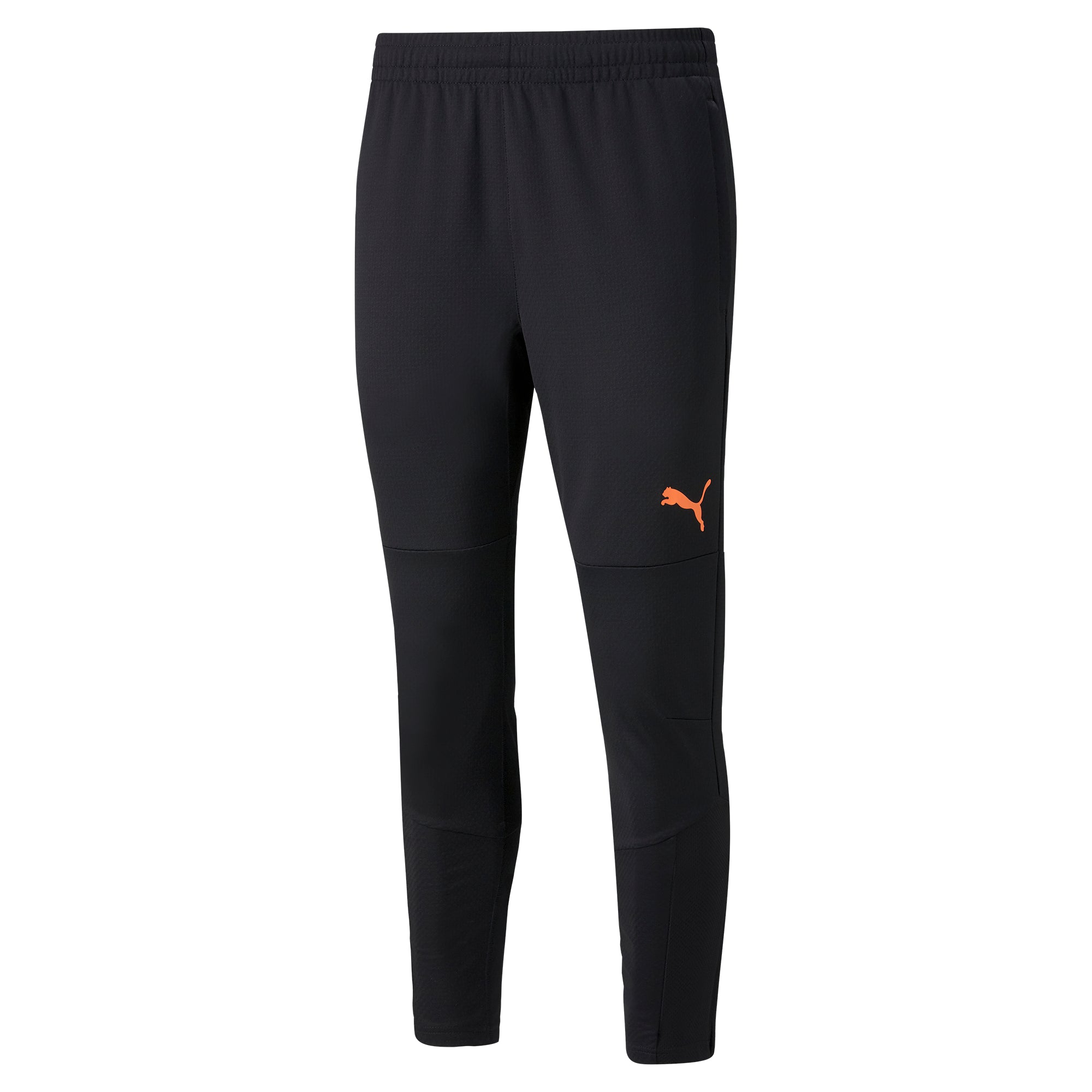 Mens Individual Final Training Pant
