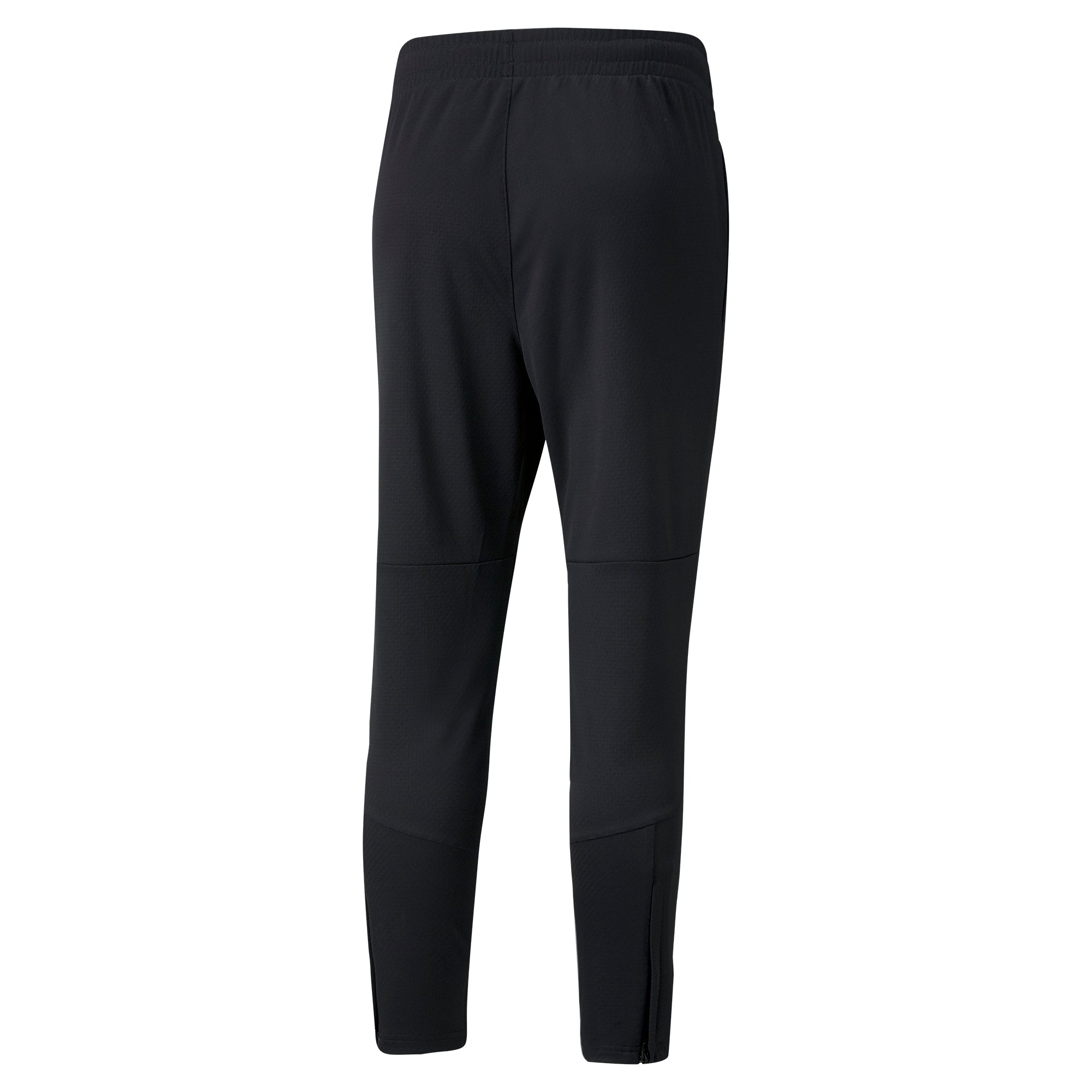 Mens Individual Final Training Pant