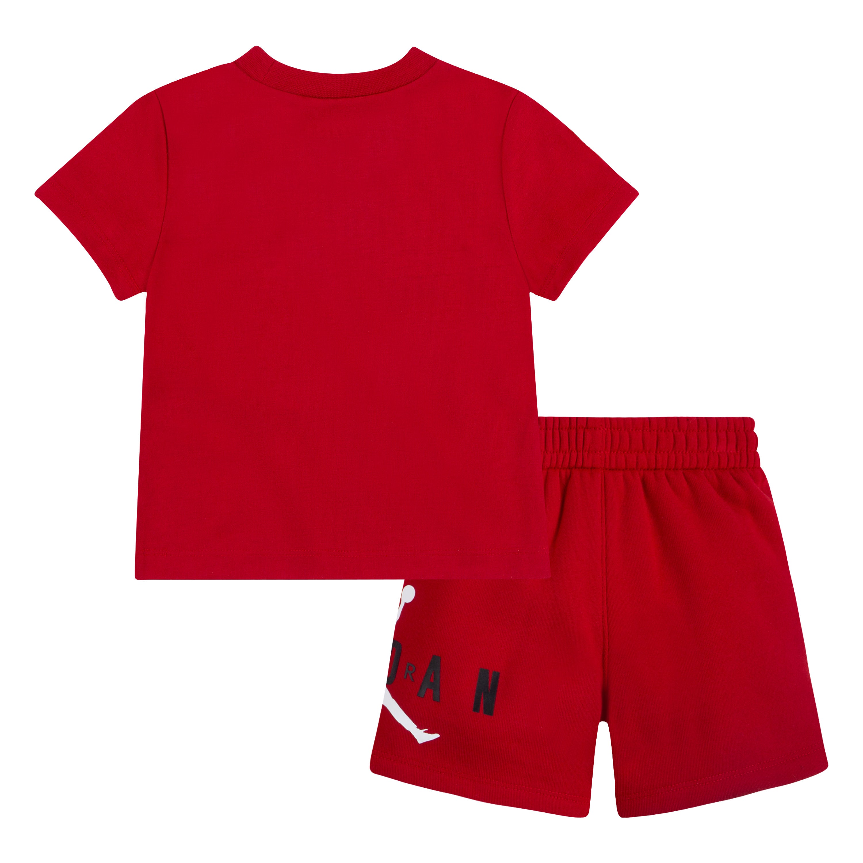 Infants Jordan Sustainable Shorts
