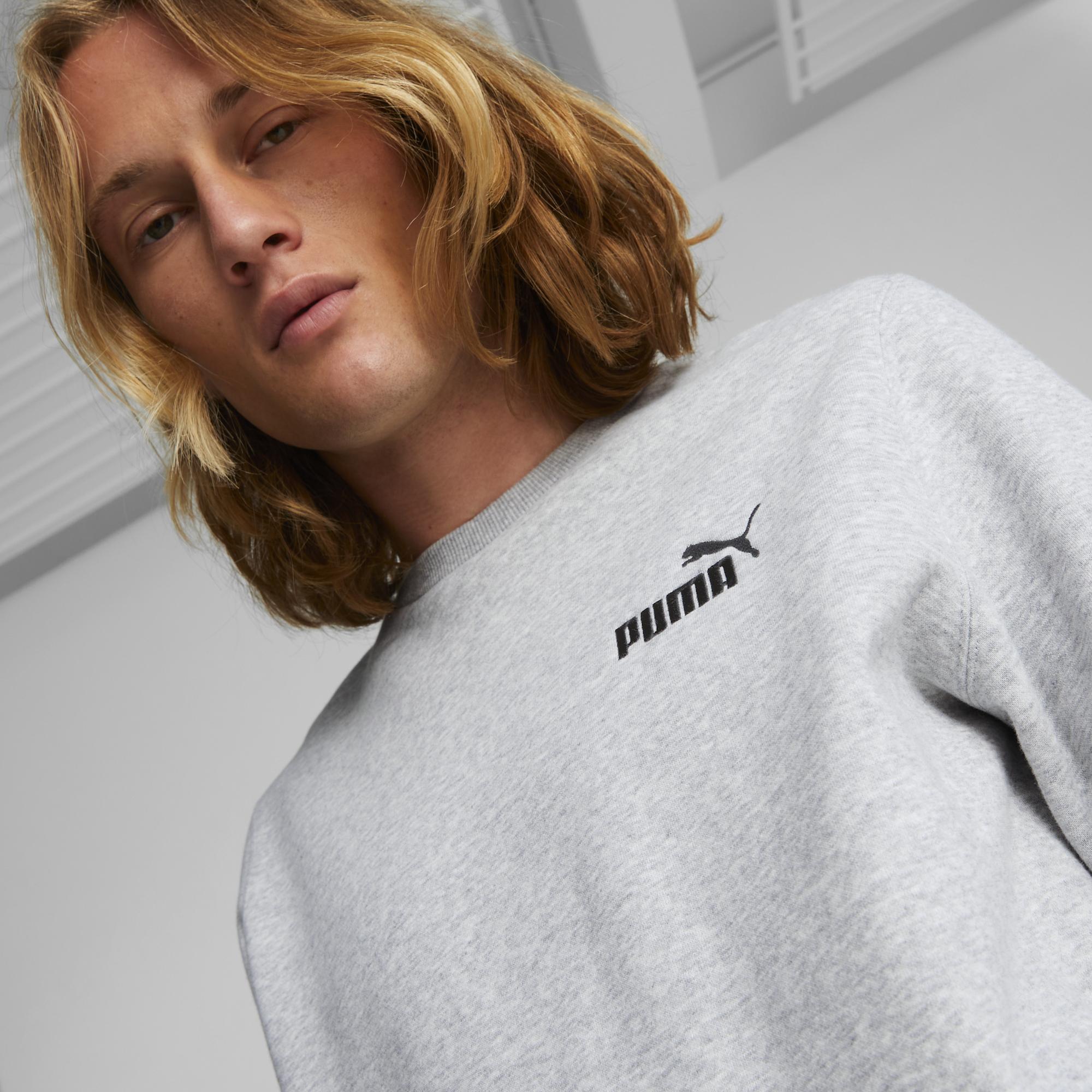 Mens Feel Good Sweat Fleece Tracksuit