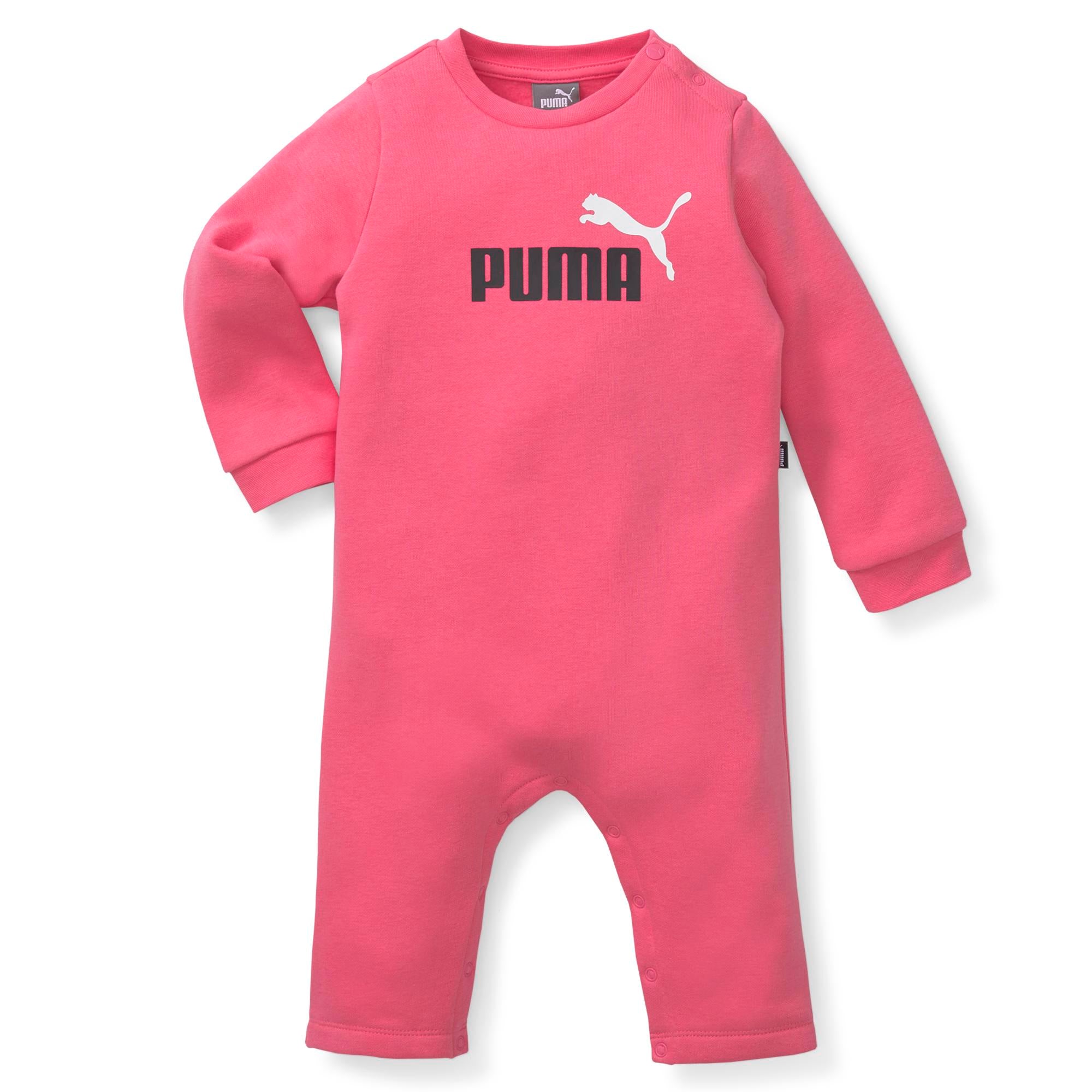 Girls Graphic Logo T-Shirt Short Set