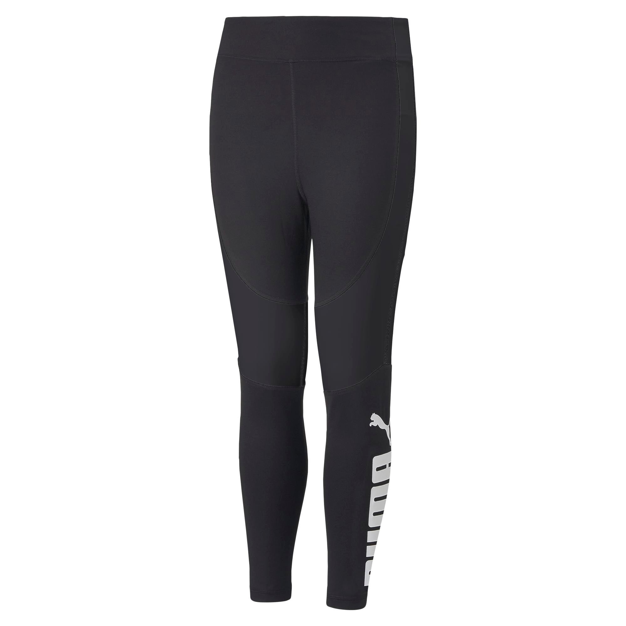 Girls Performance High-Rise 7/8 Tight