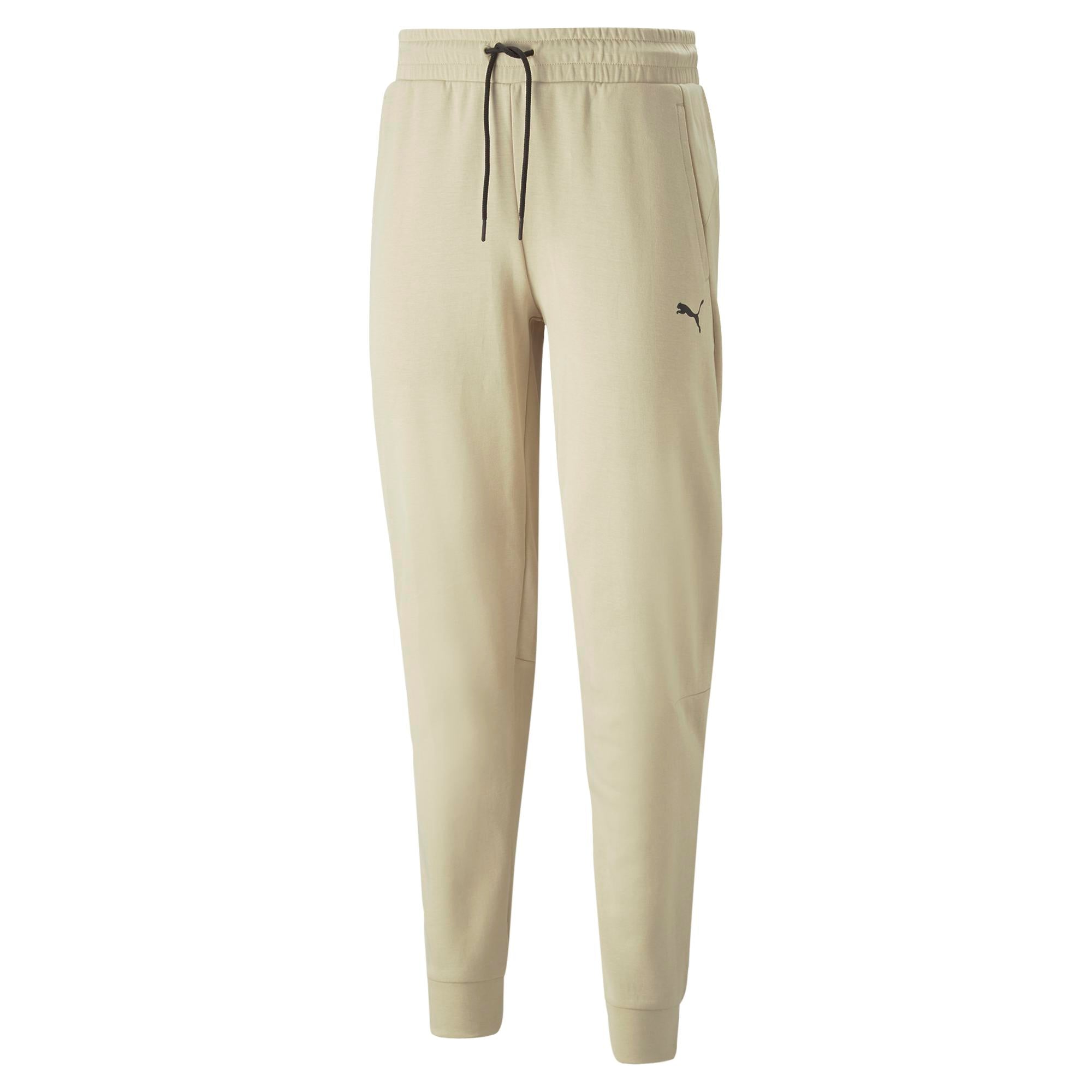 Mens Rad/Cal Pants