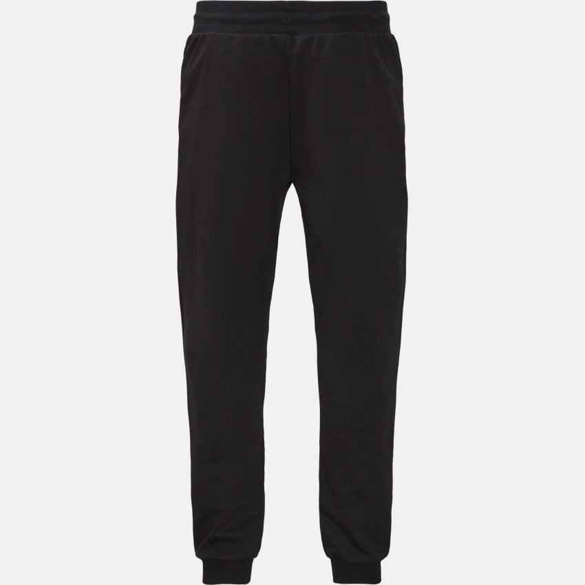 Mens Lux Identity Pant