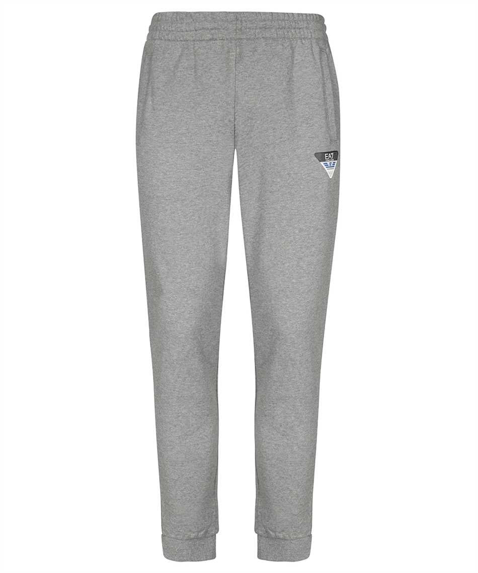 Mens Graphic Series Eagle Pant