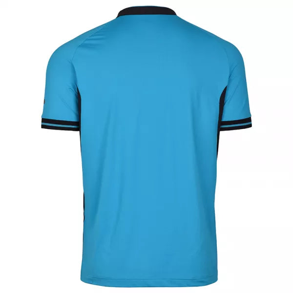 Mens Pro Sarafino  Tennis Short Sleeve T-Shirt